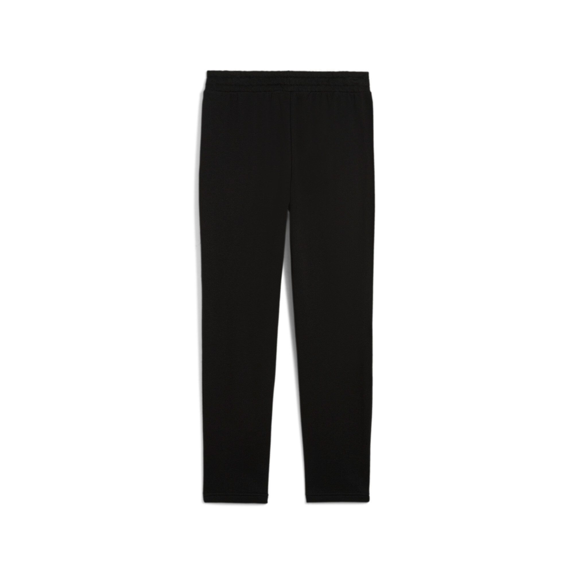 PUMA Trainingsbroek ESS SMALL NO. 1 LOGO SWEATPANTS TR OP