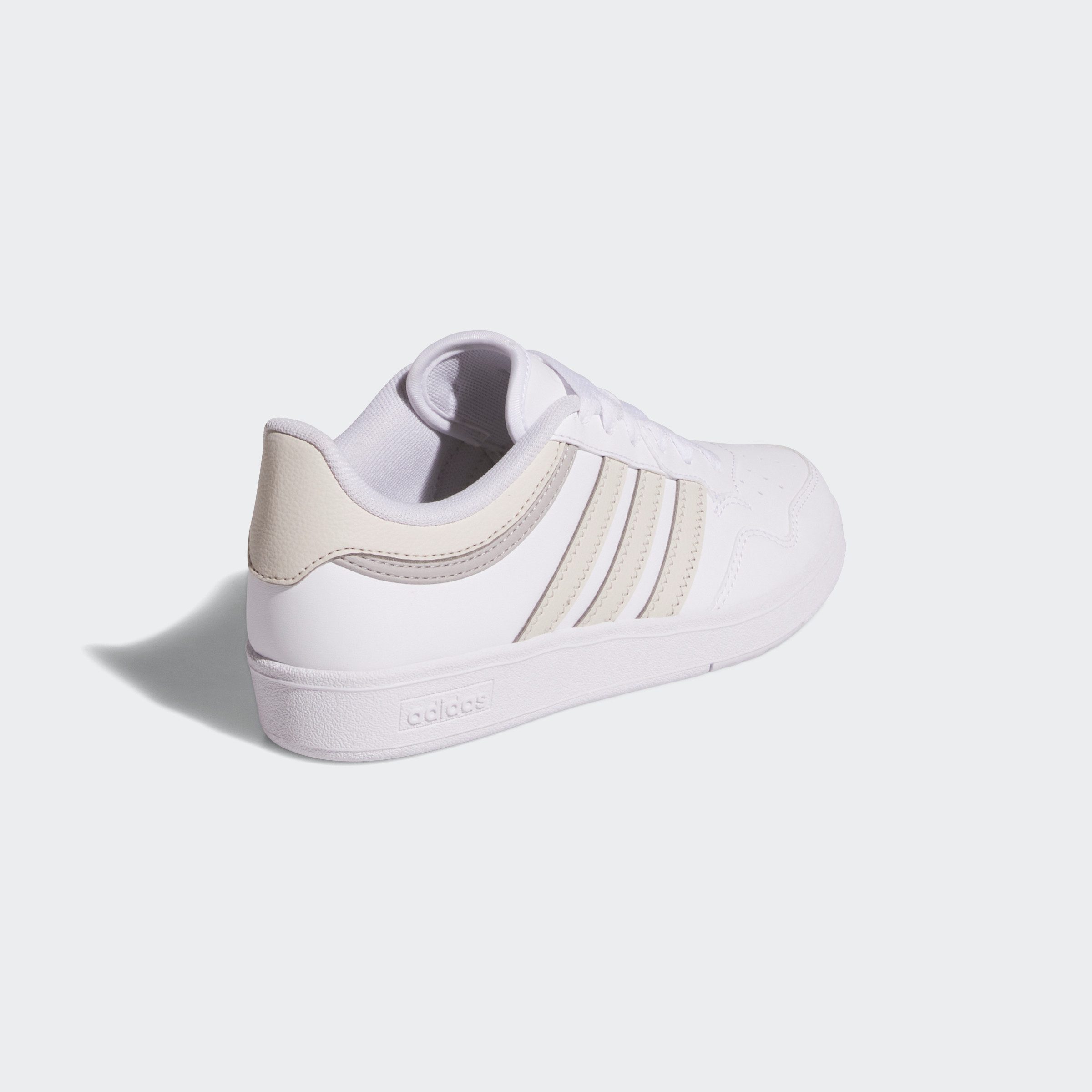 adidas Sportswear Sneakers