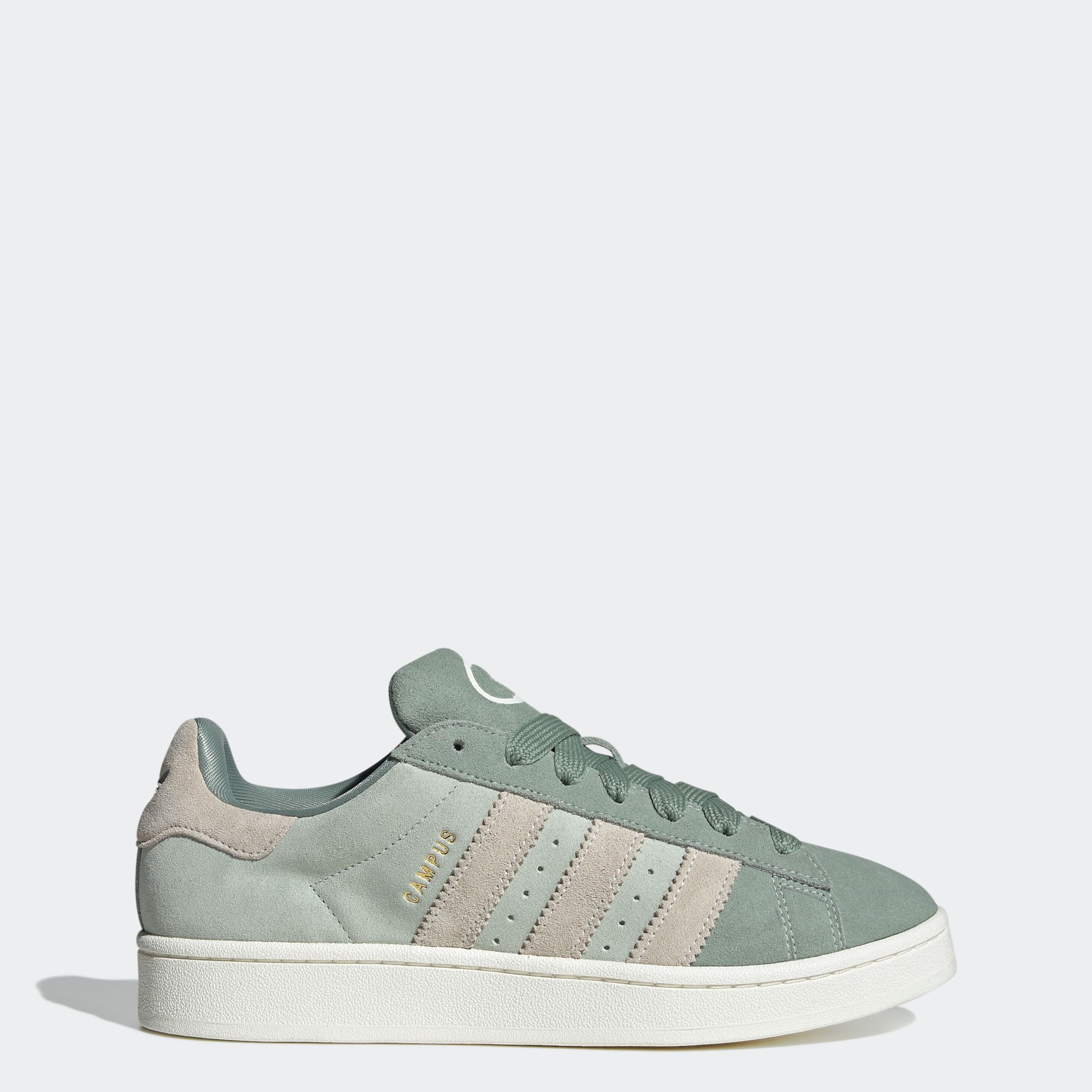 adidas Originals Sneakers CAMPUS 00S