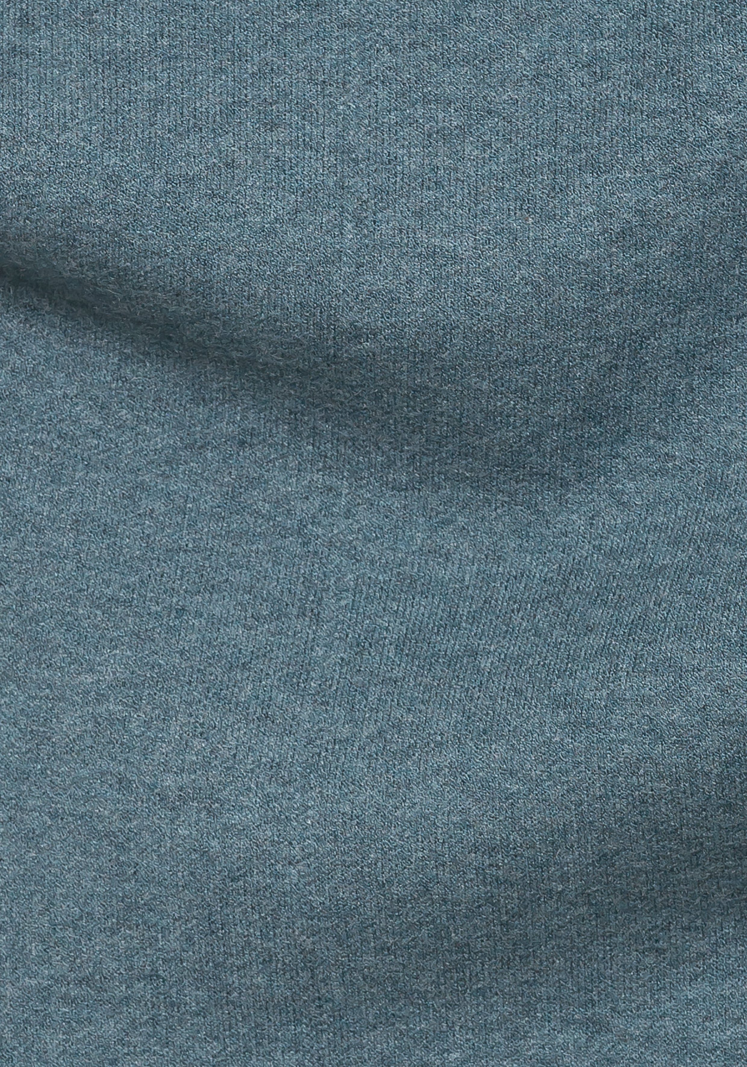 Elbsand Tricotbroek Loungebroek relaxbroek van zacht hoogwaardig breiwerk loungewear