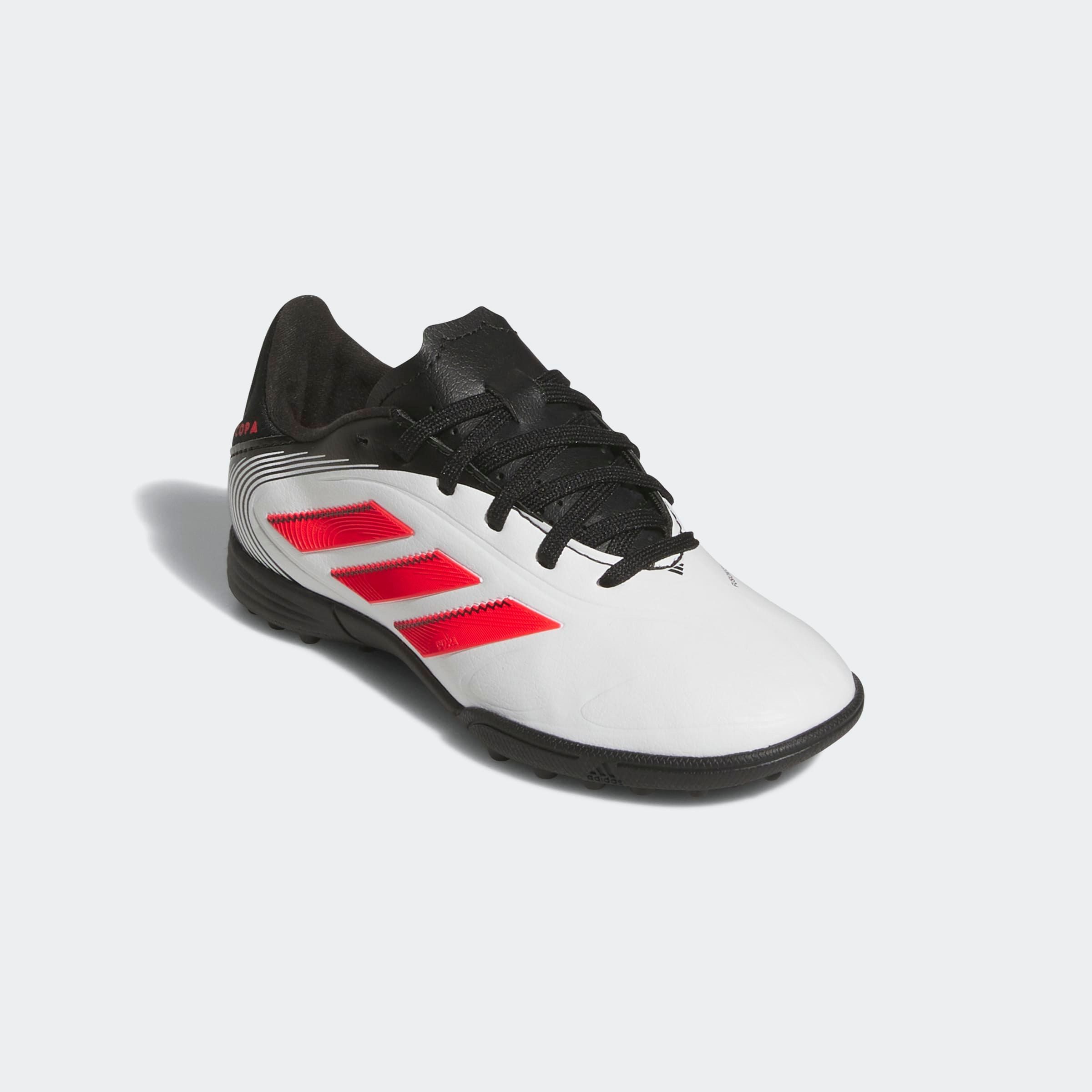 adidas Performance Voetbalschoenen COPA PURE 3 LEAGUE KIDS TF