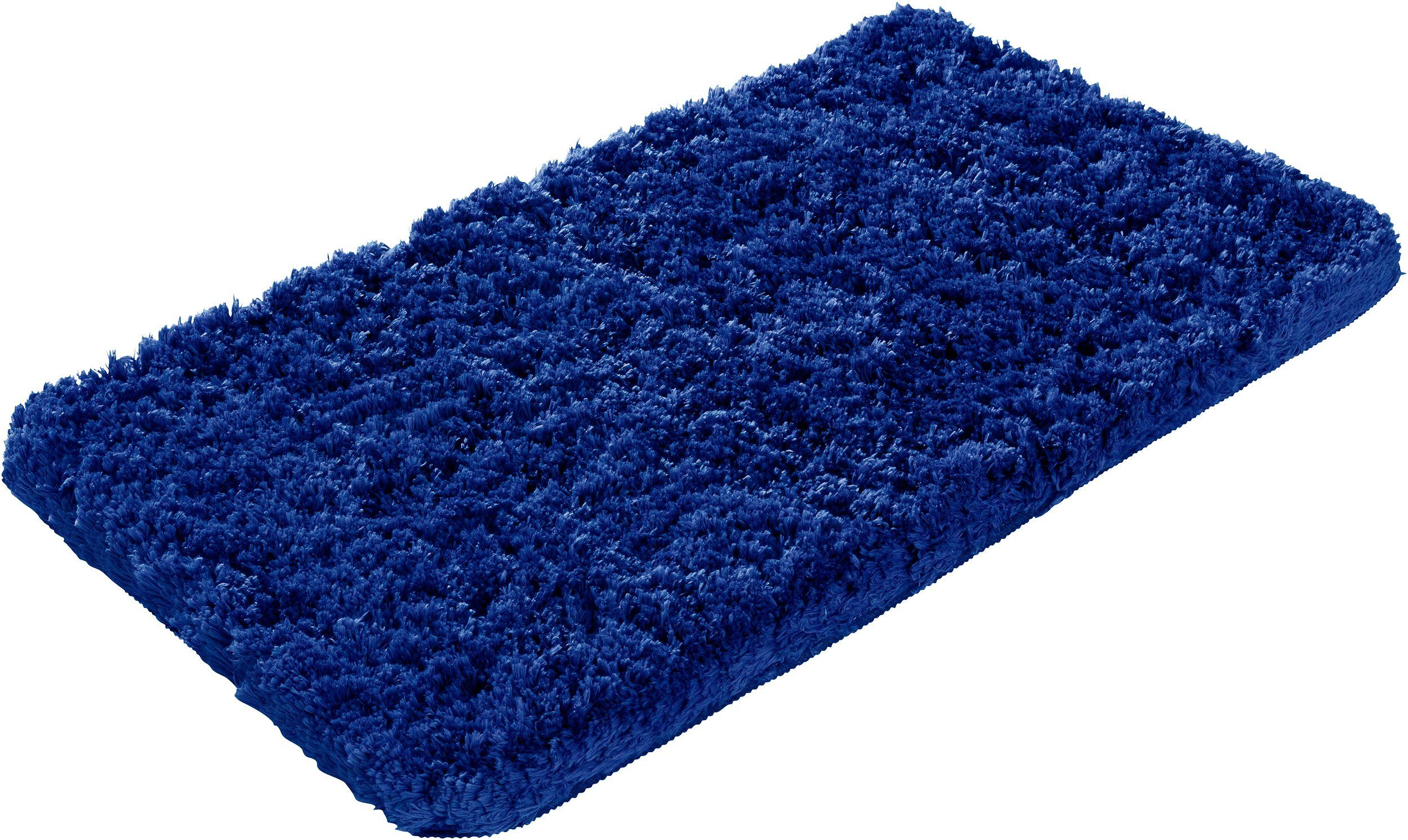 Guido Maria Kretschmer Home&Living Badmat Micro exclusief, badmat, badkamer tapijt
