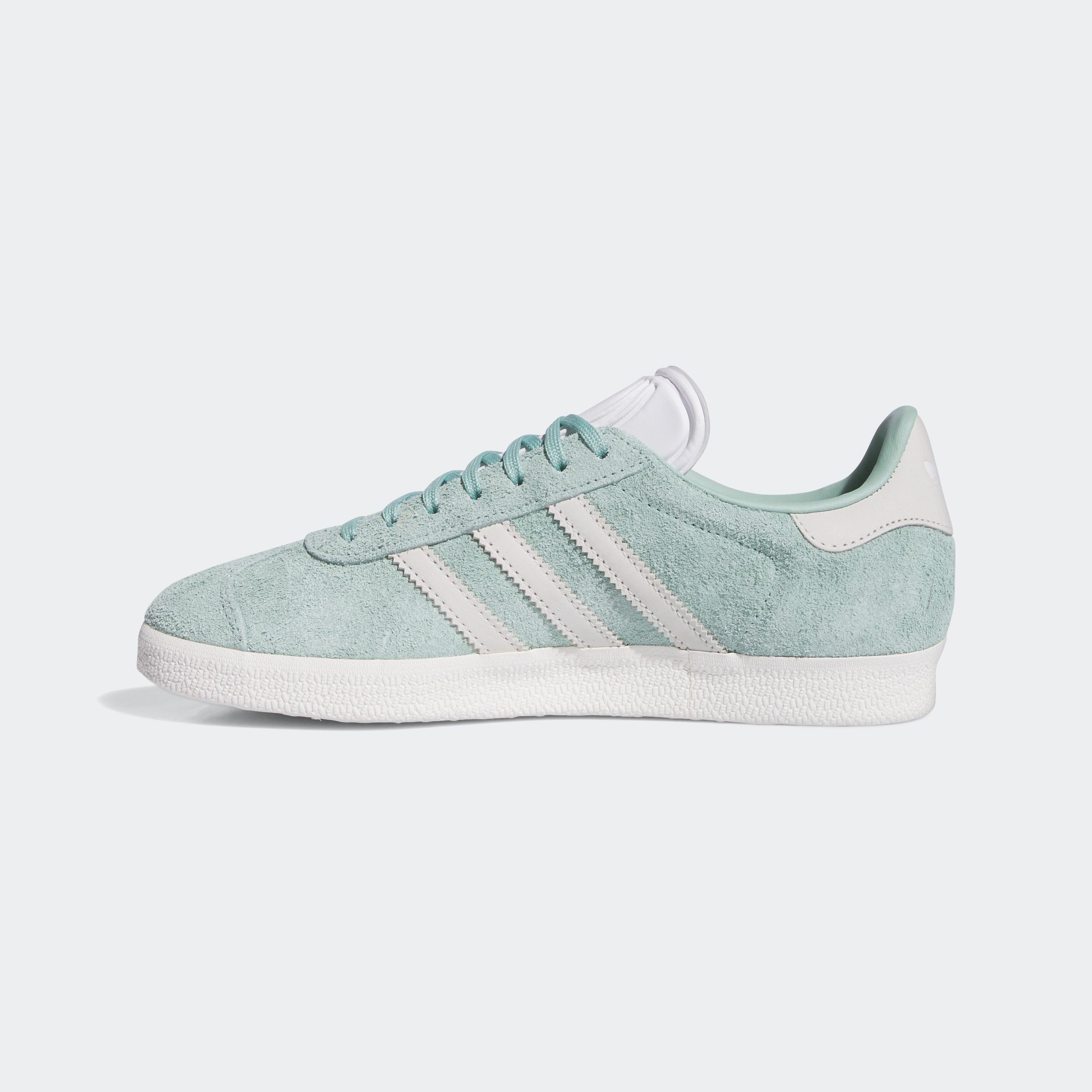 adidas Originals Sneakers GAZELLE