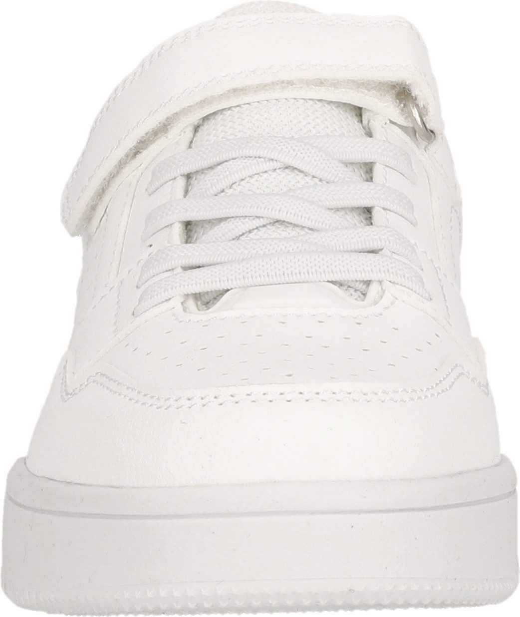 ENDURANCE Sneakers Amari Junior Shoe