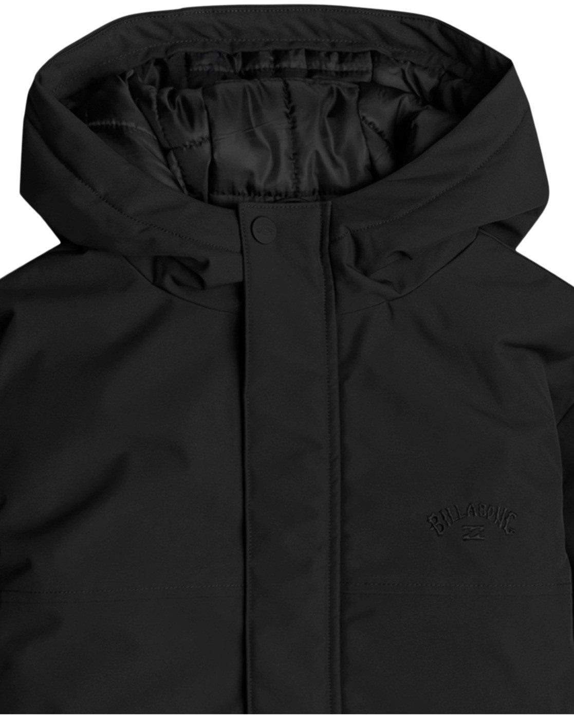 Billabong Regenjack All Days