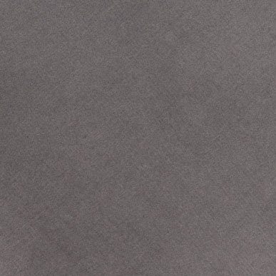 INOSIGN Draaibare fauteuil Cremona 360° draaibaar met metalen voet