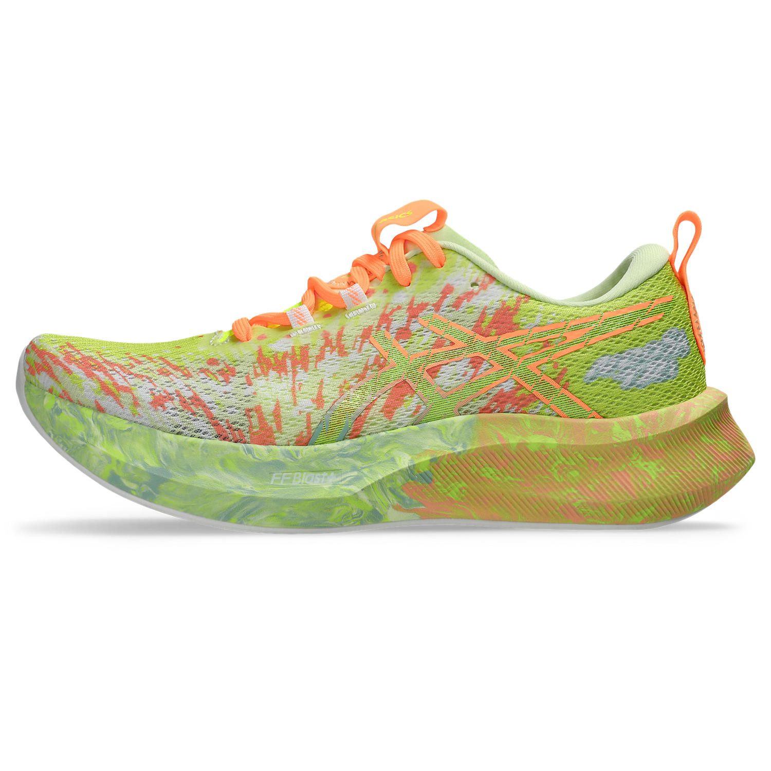 Asics Runningschoenen NOOSA TRI 16