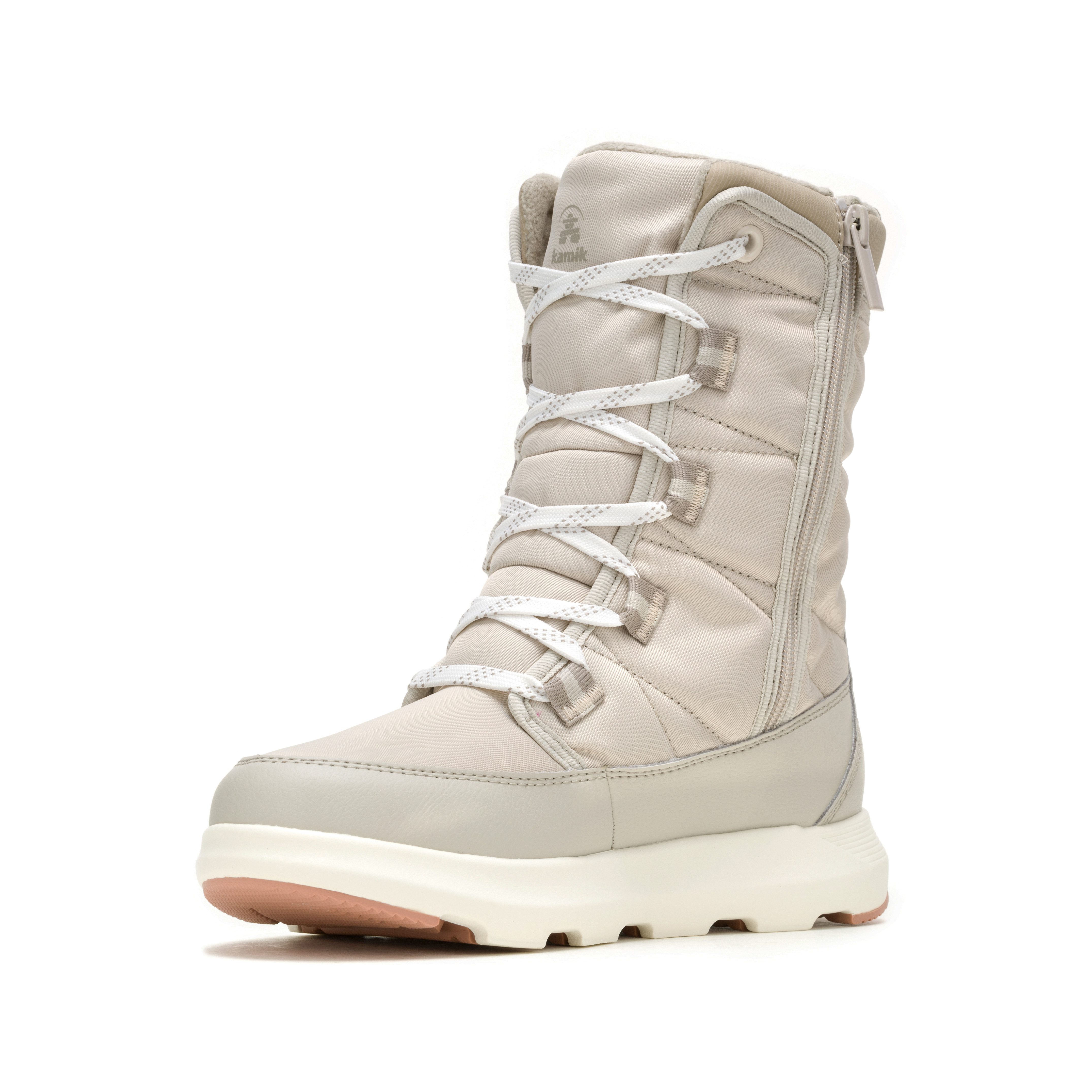 Kamik Snowboots LEAMID