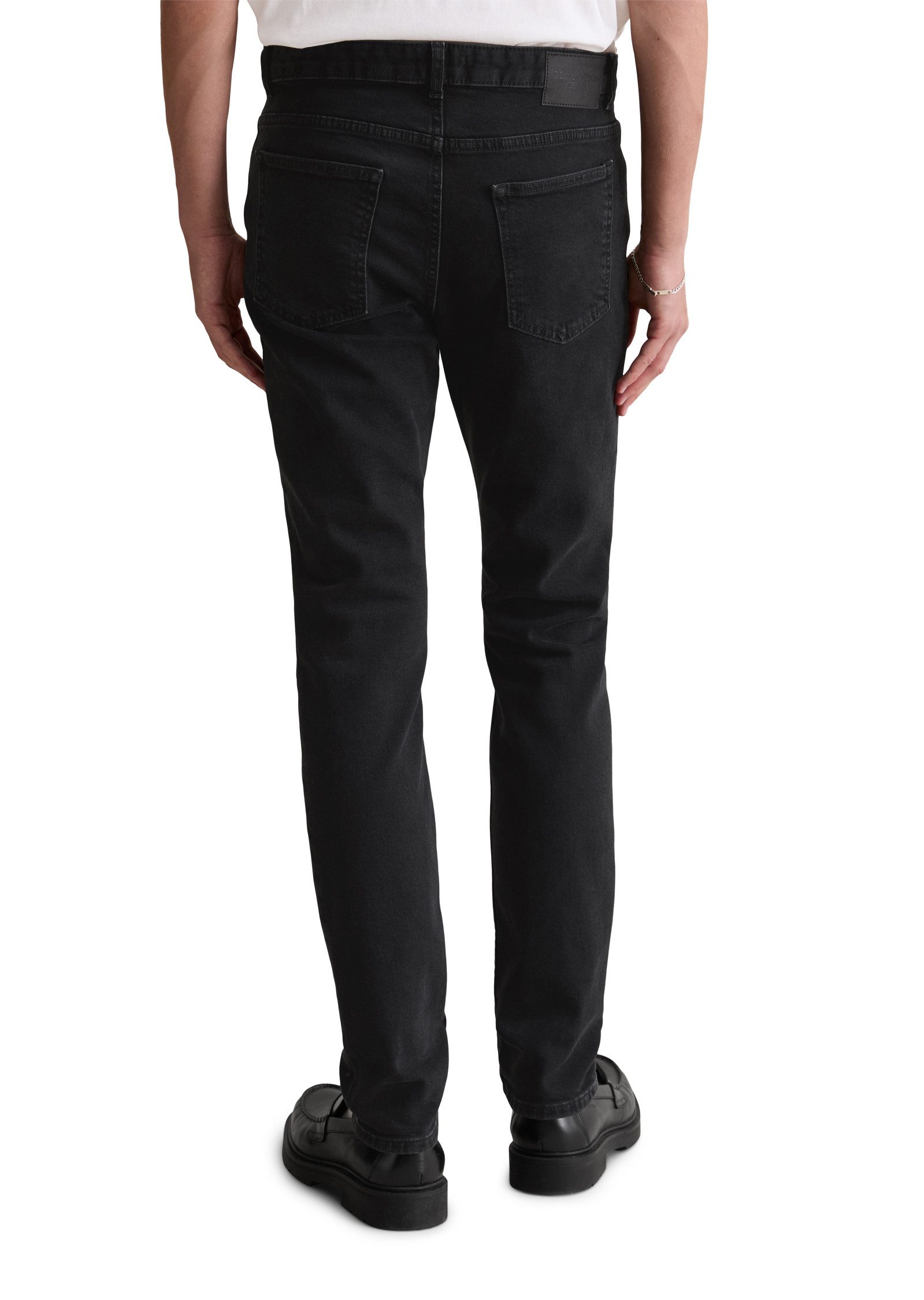 Marc O'Polo DENIM Skinny fit jeans ANDO