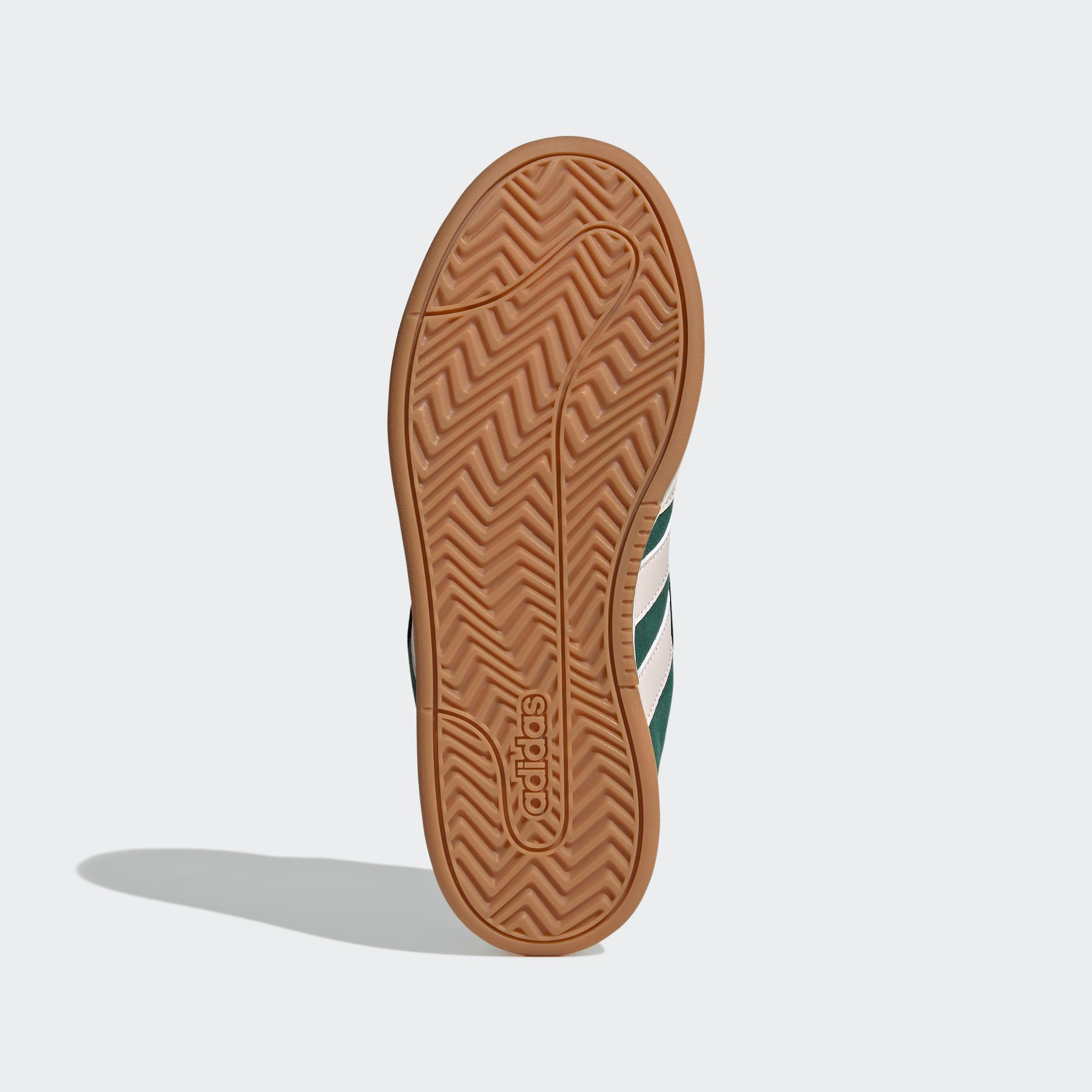 adidas Sportswear Sneakers GRAND COURT ALPHA Design geïnspireerd door de adidas Campus 00