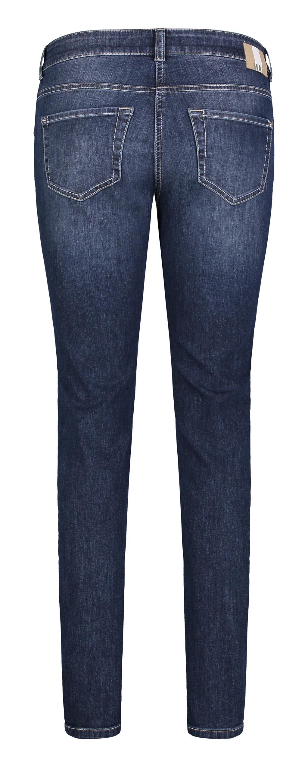 MAC Slim fit jeans