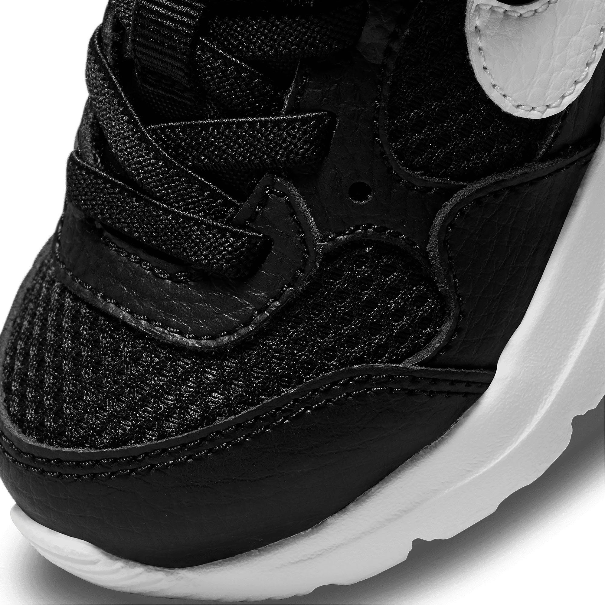 Nike Sportswear Sneakers AIR MAX SC (TD)