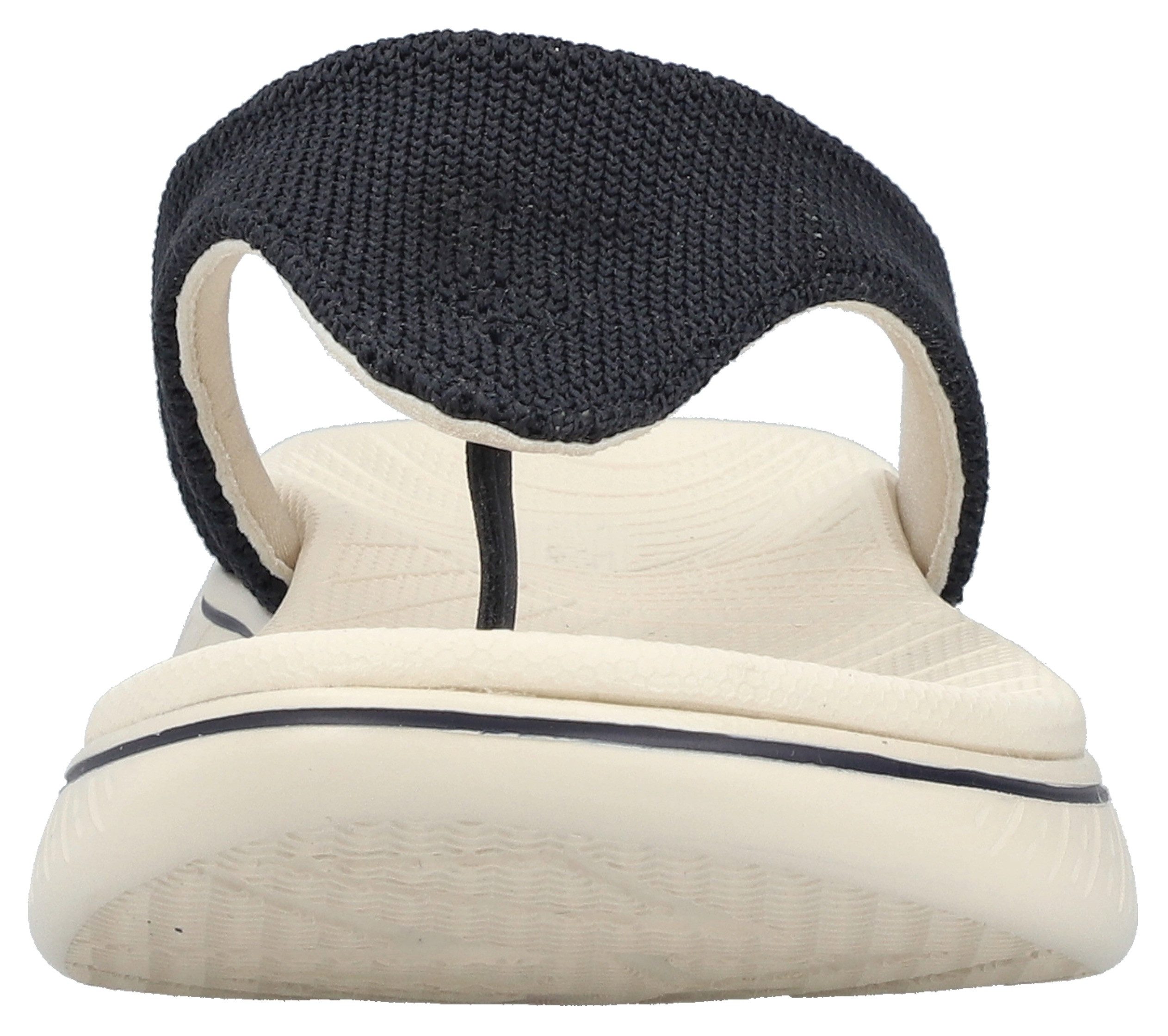 RIEKER Sport Teenslippers