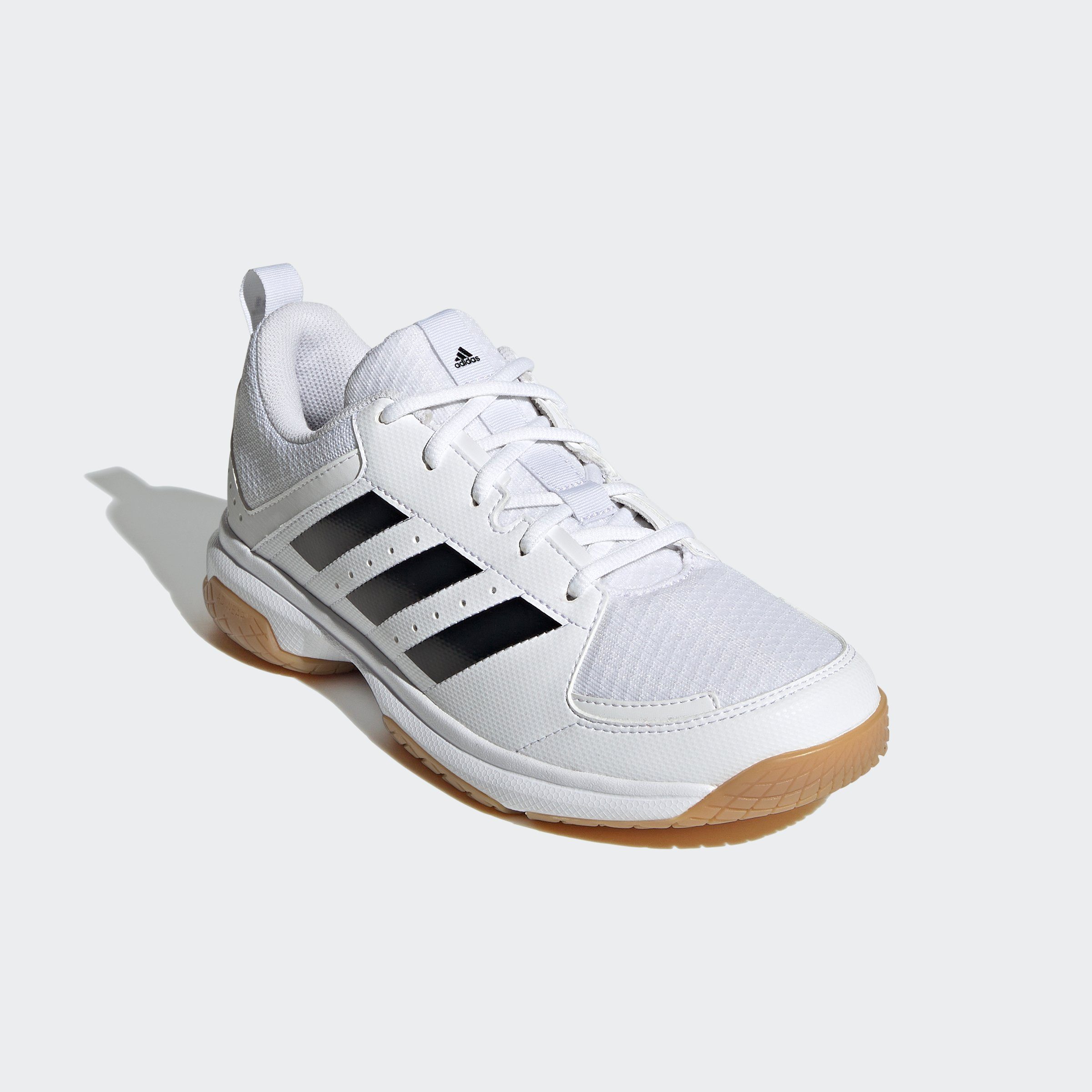 adidas Performance Handbalschoenen LIGRA 7 INDOOR