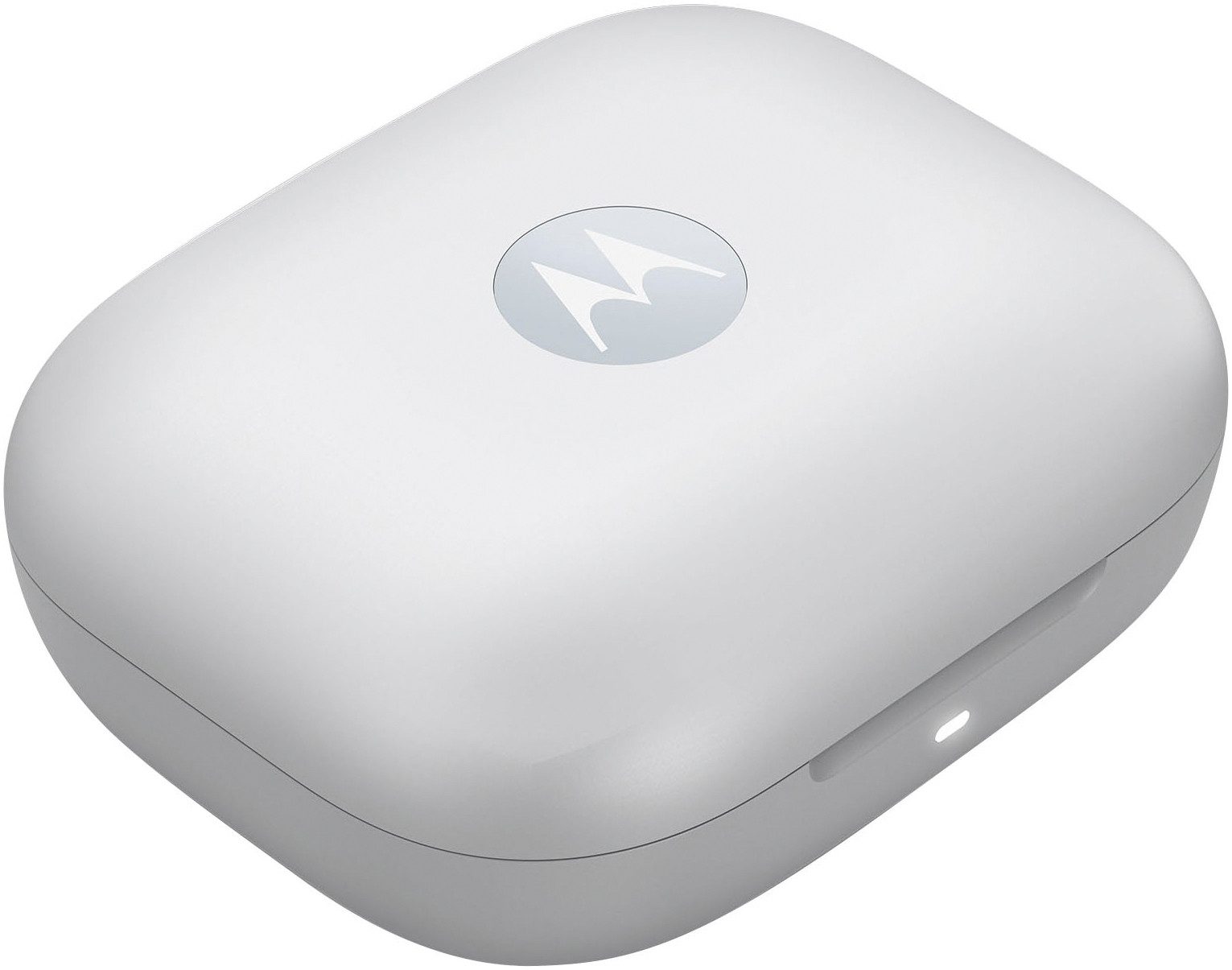 Motorola Smartphone Moto g35 5G + moto buds