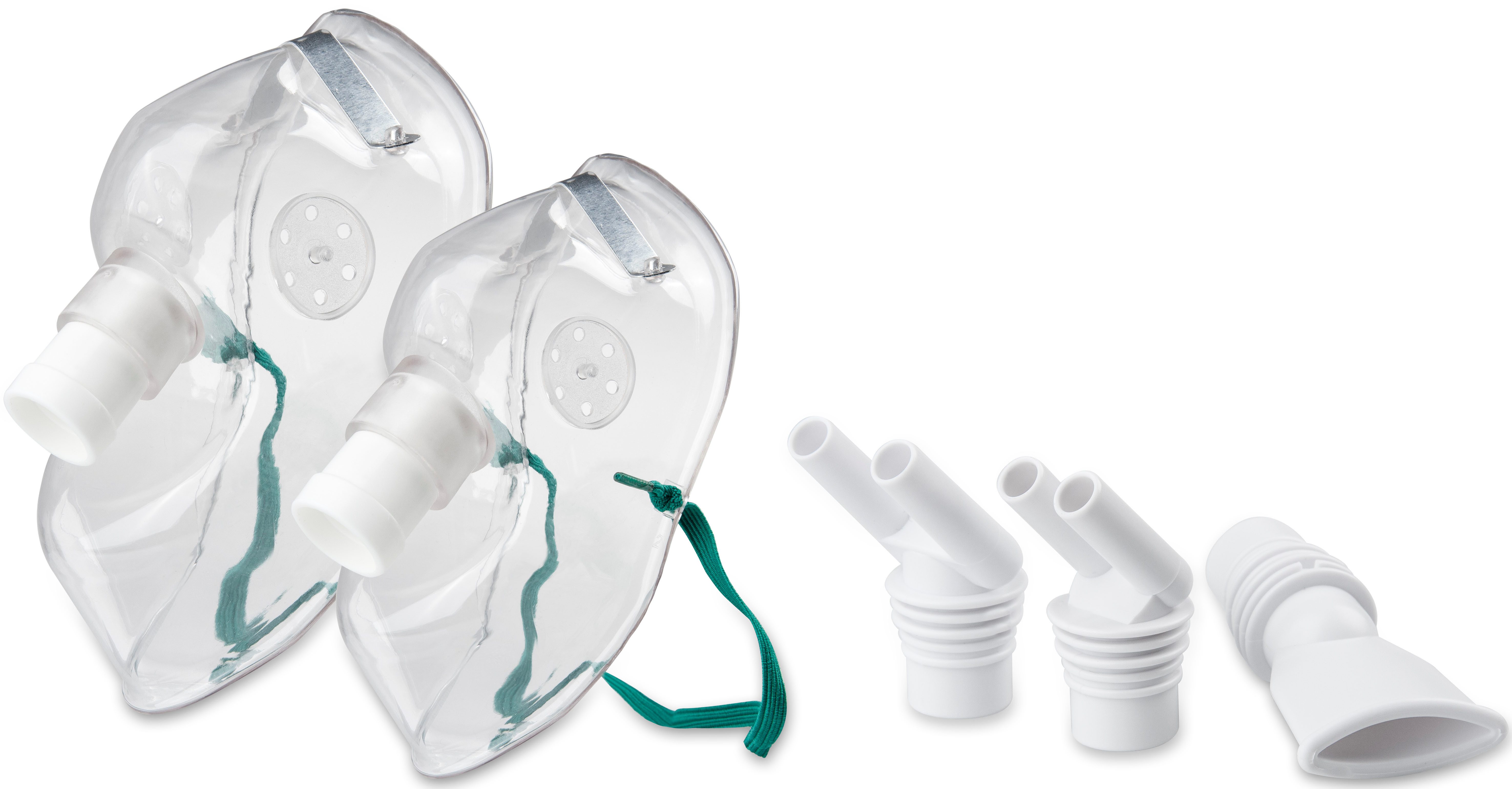 Medisana Inhalator IN 540 (set)