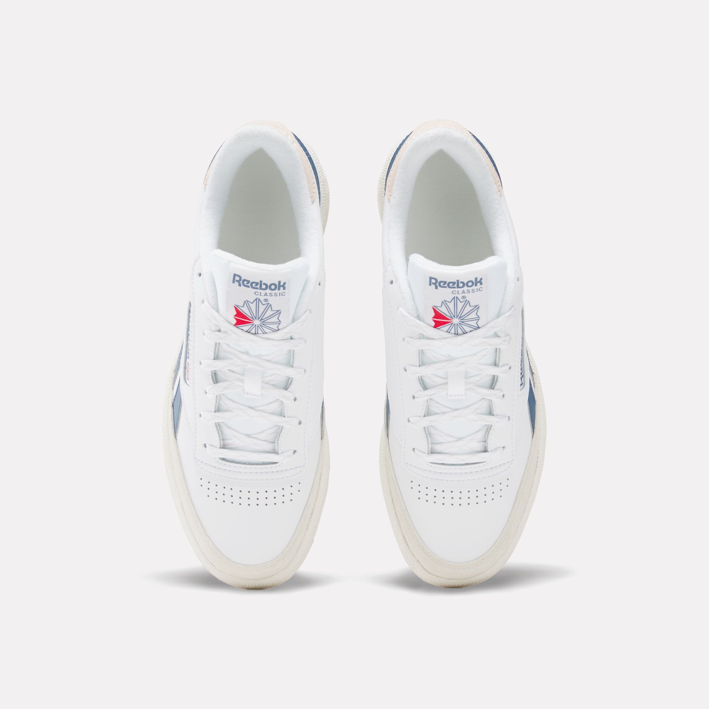 Reebok Classic Sneakers CLUB C REVENGE