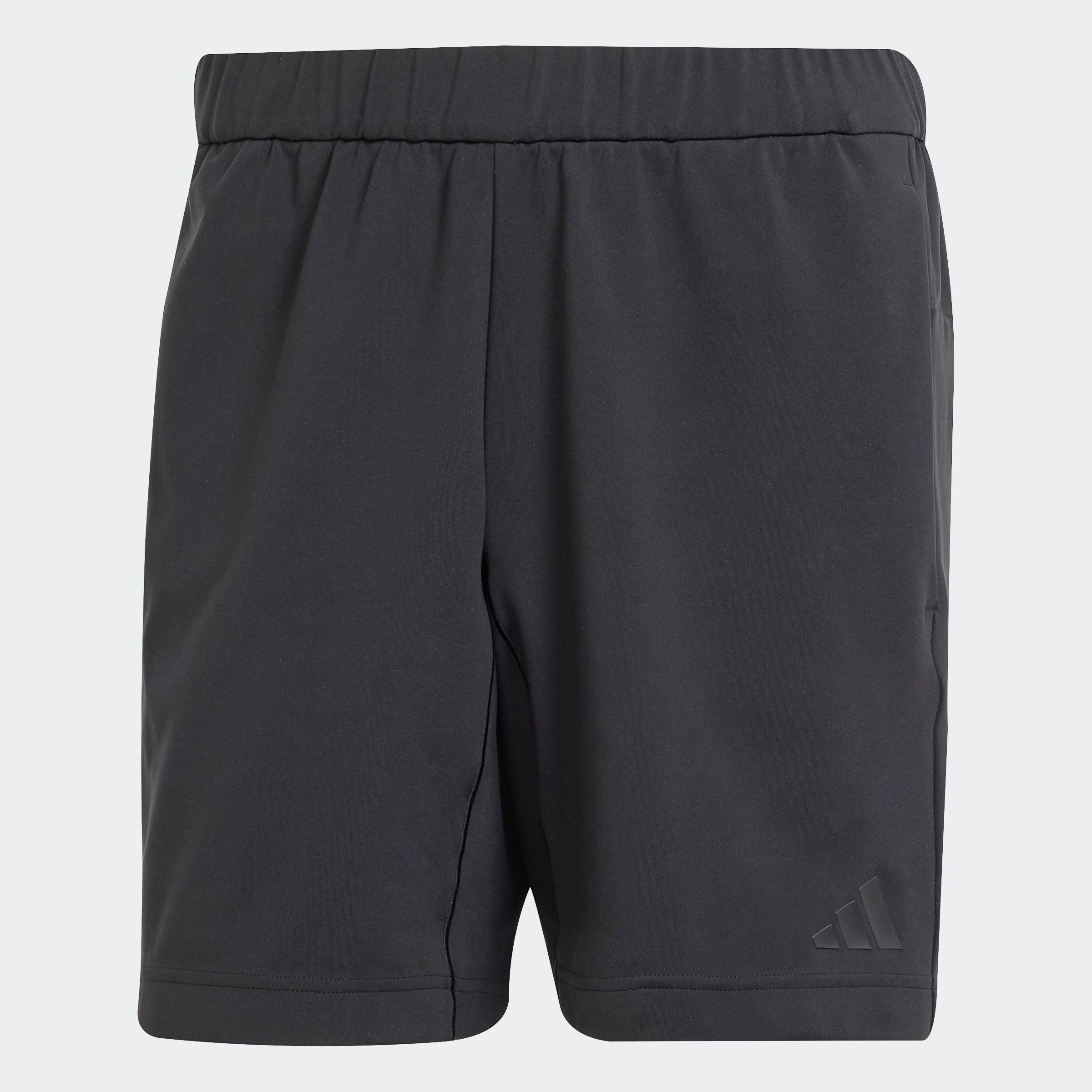 adidas Performance Short PUREMOTIONSHORT (1-delig)