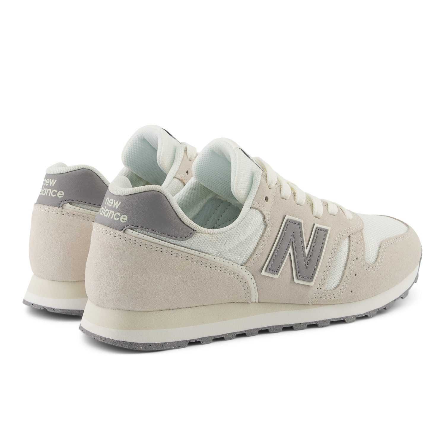 New Balance Sneakers 373