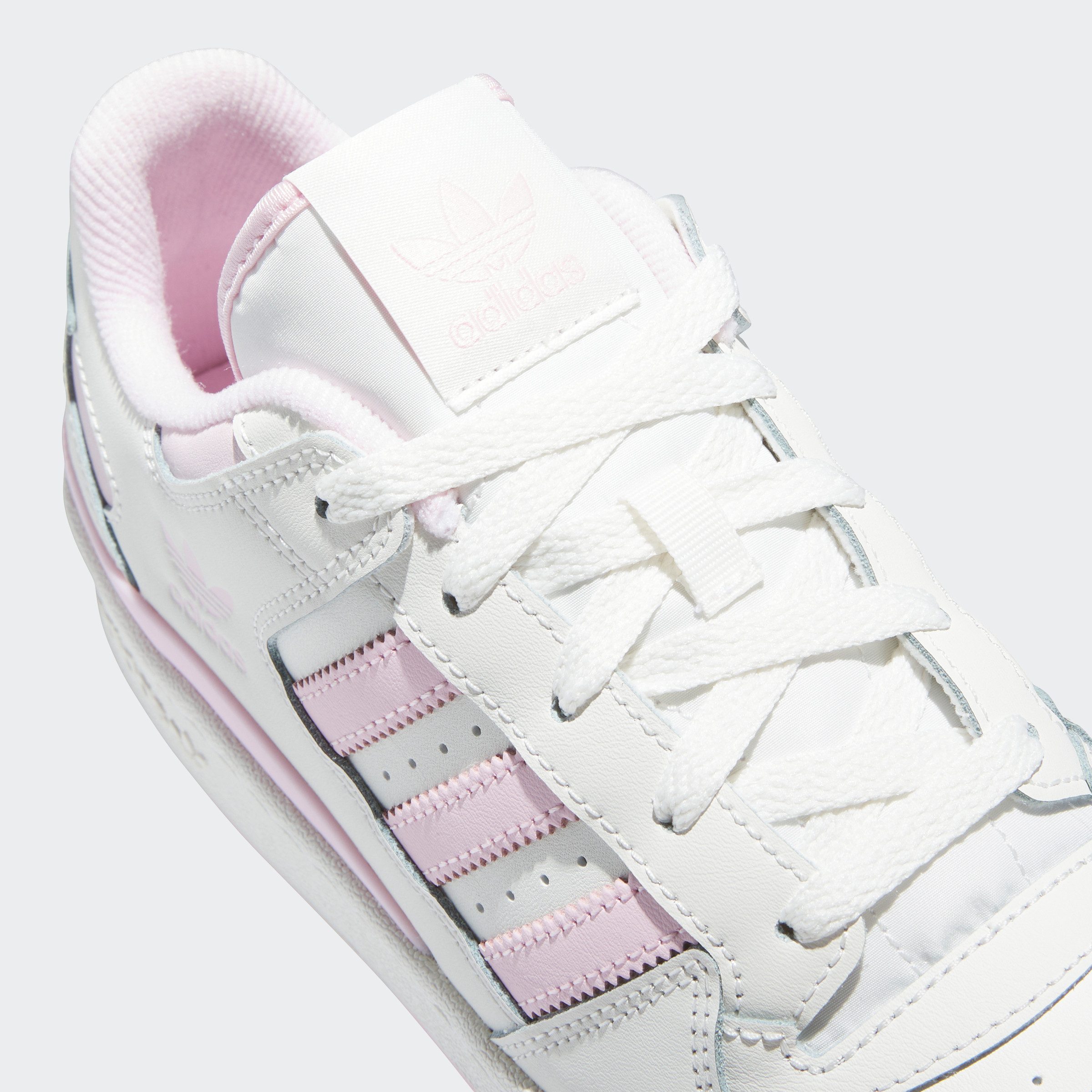 adidas Originals Sneakers FORUM LOW CL