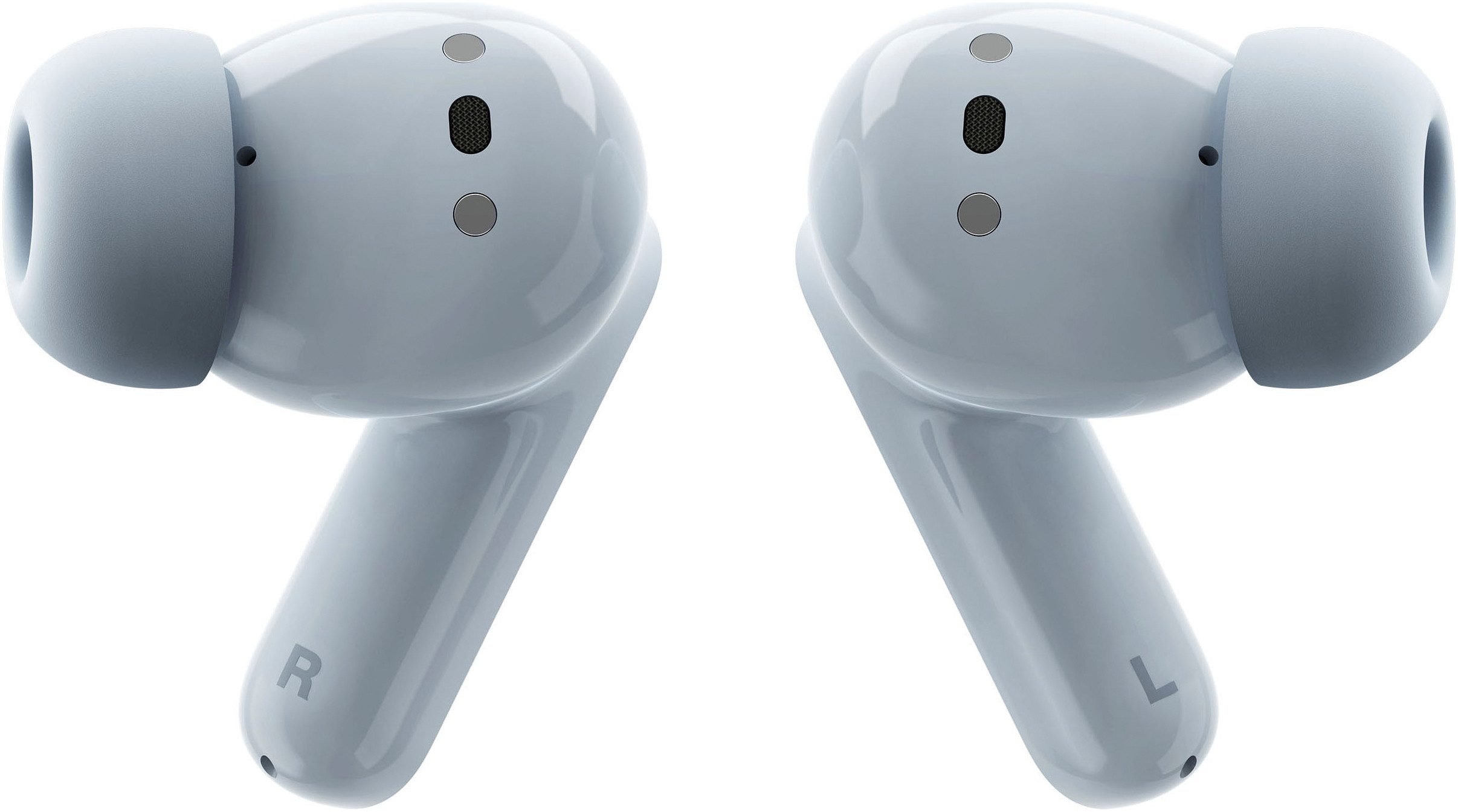 Motorola Smartphone Moto g35 5G + moto buds
