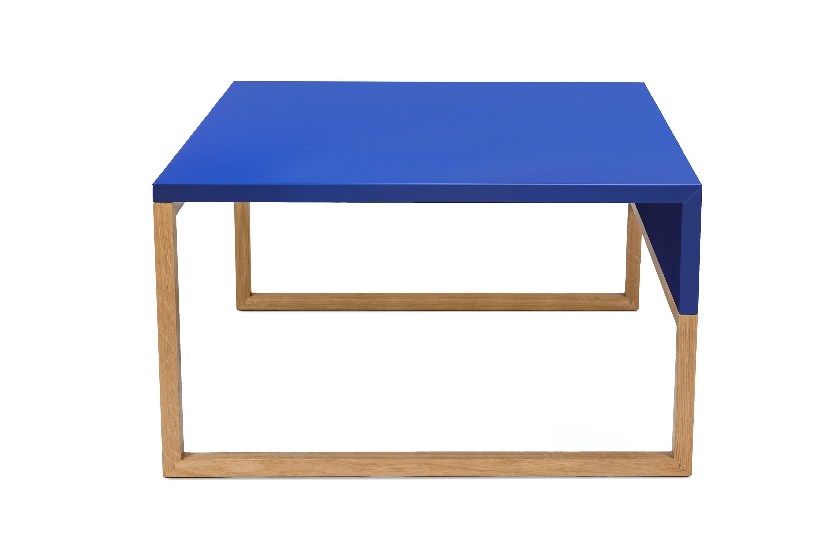Woodman Salontafel in scandinavisch design