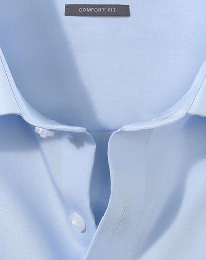 OLYMP Businessoverhemd Luxor comfort fit