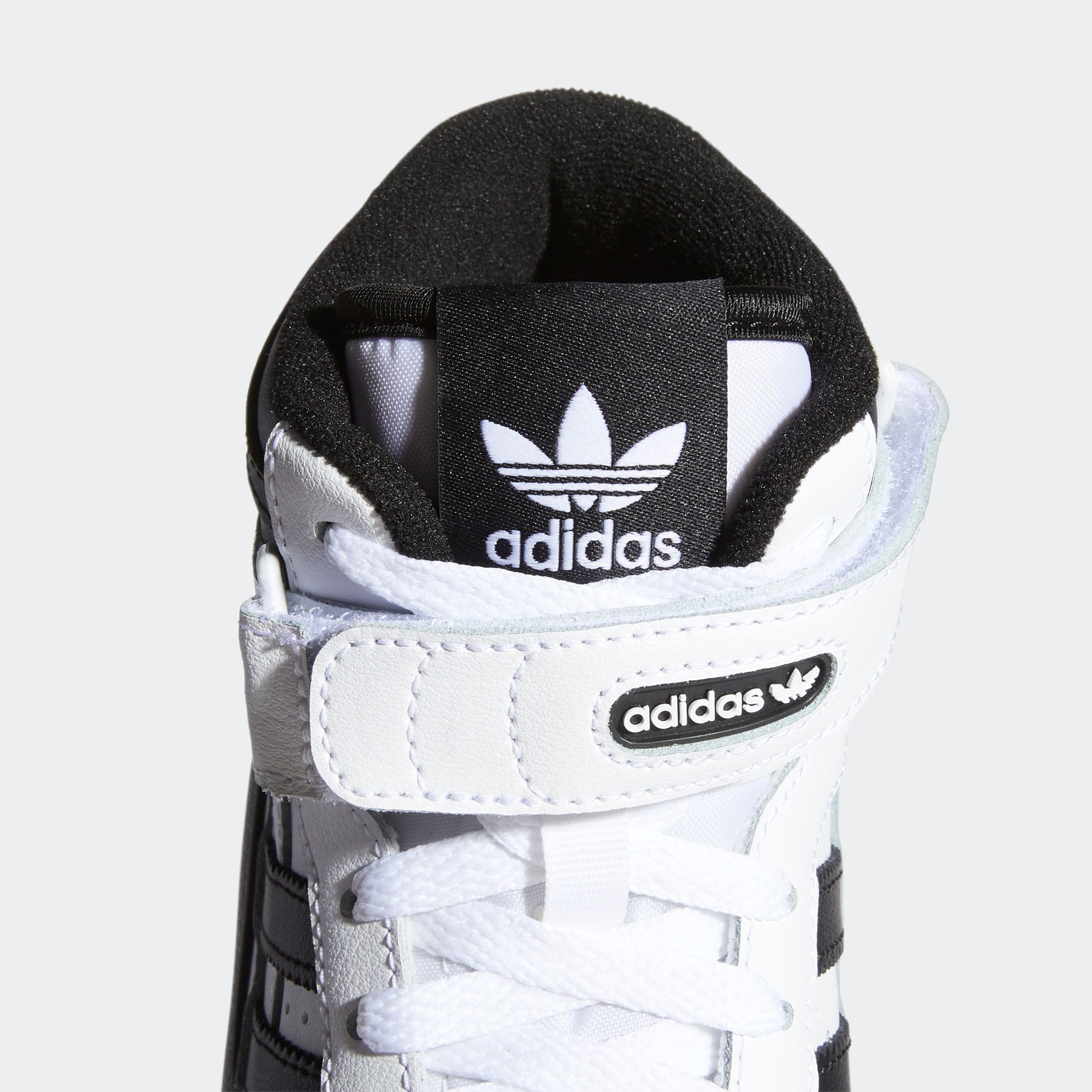 adidas Originals Sneakers FORUM MID
