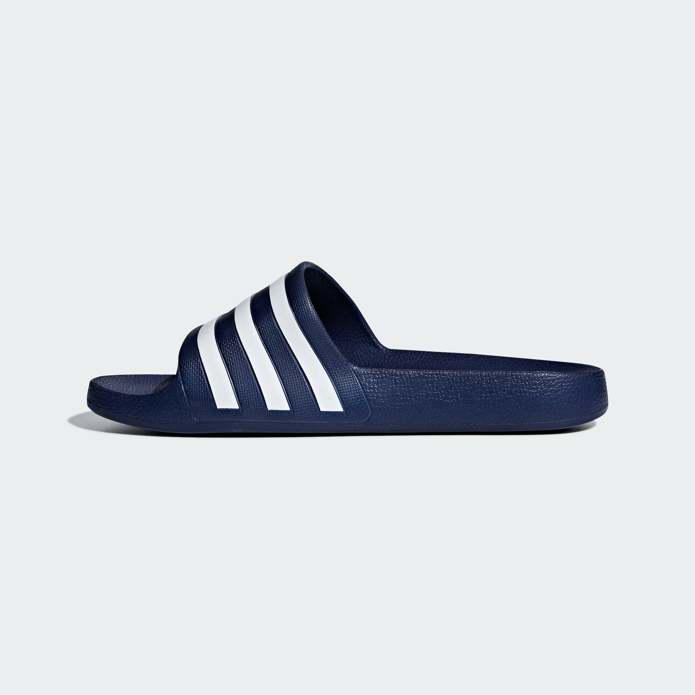 adidas Sportswear Badslippers AQUA ADILETTE