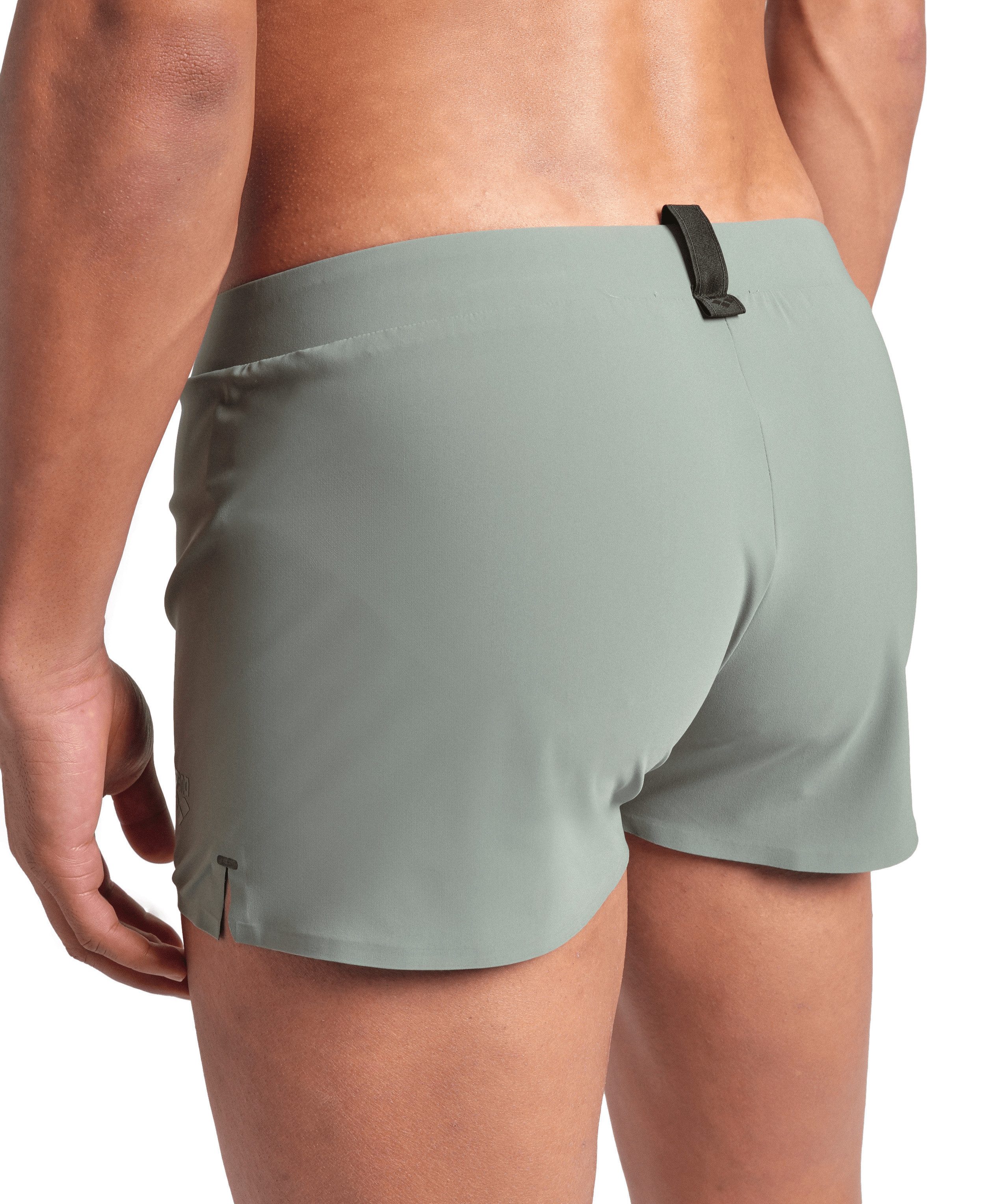Arena Zwembroek MEN'S ARENA EVO SWIM SHORT