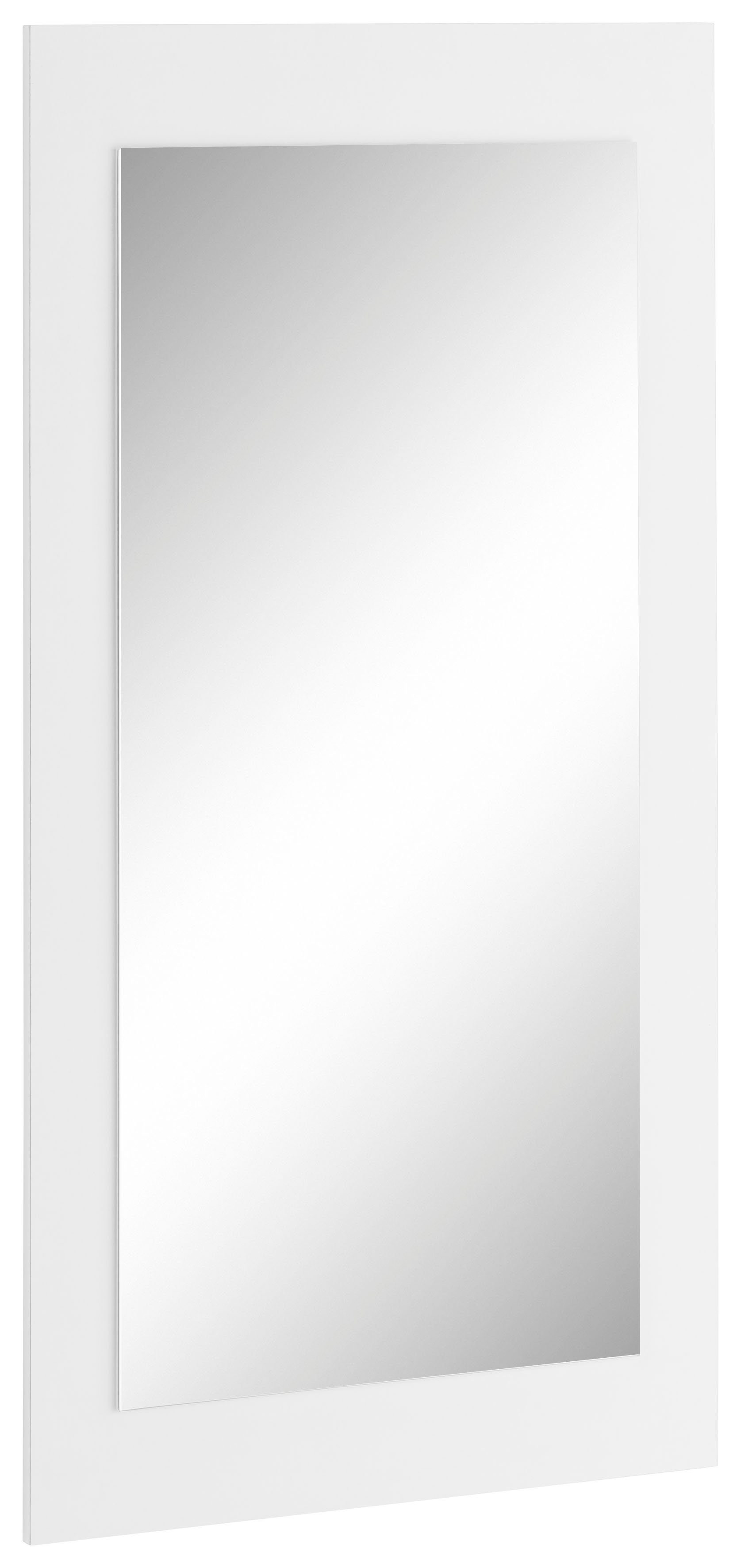 borchardt Möbel Spiegel Finn met frame