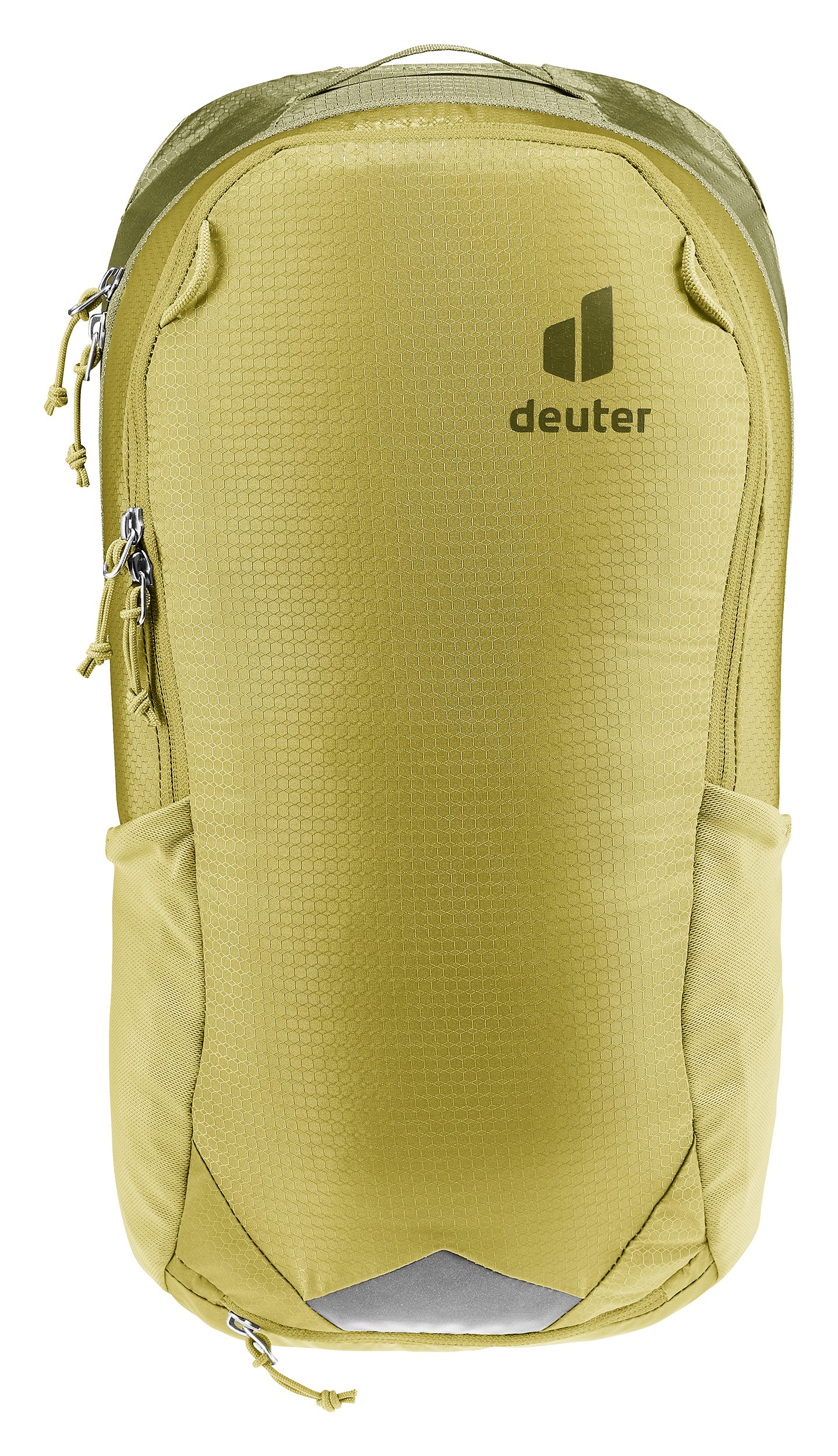 Deuter Fietsrugzak RACE AIR 10 (1-delig)