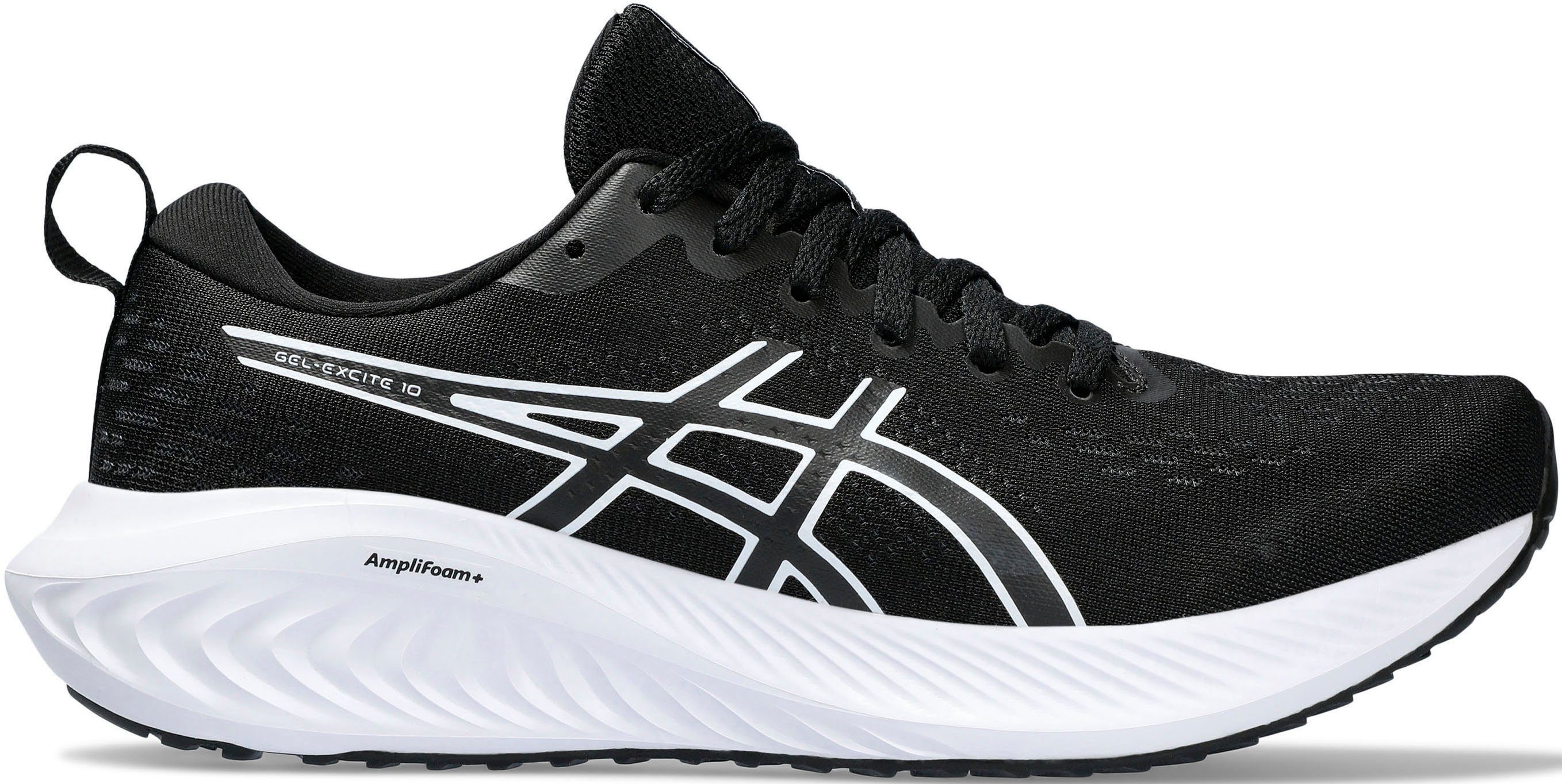 Asics Runningschoenen GEL-EXCITE 10