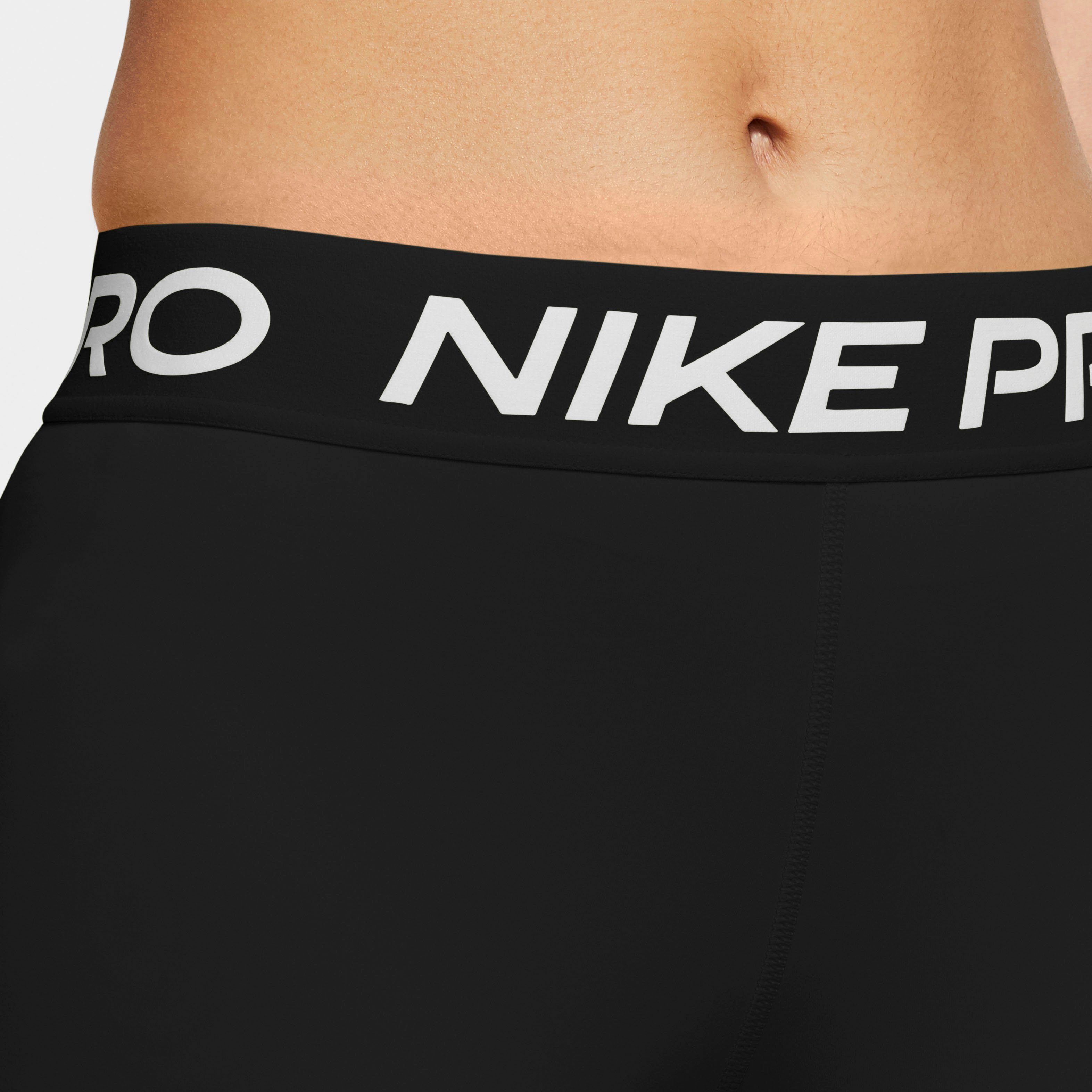 Nike Trainingstights PRO WOMEN'S SHORTS