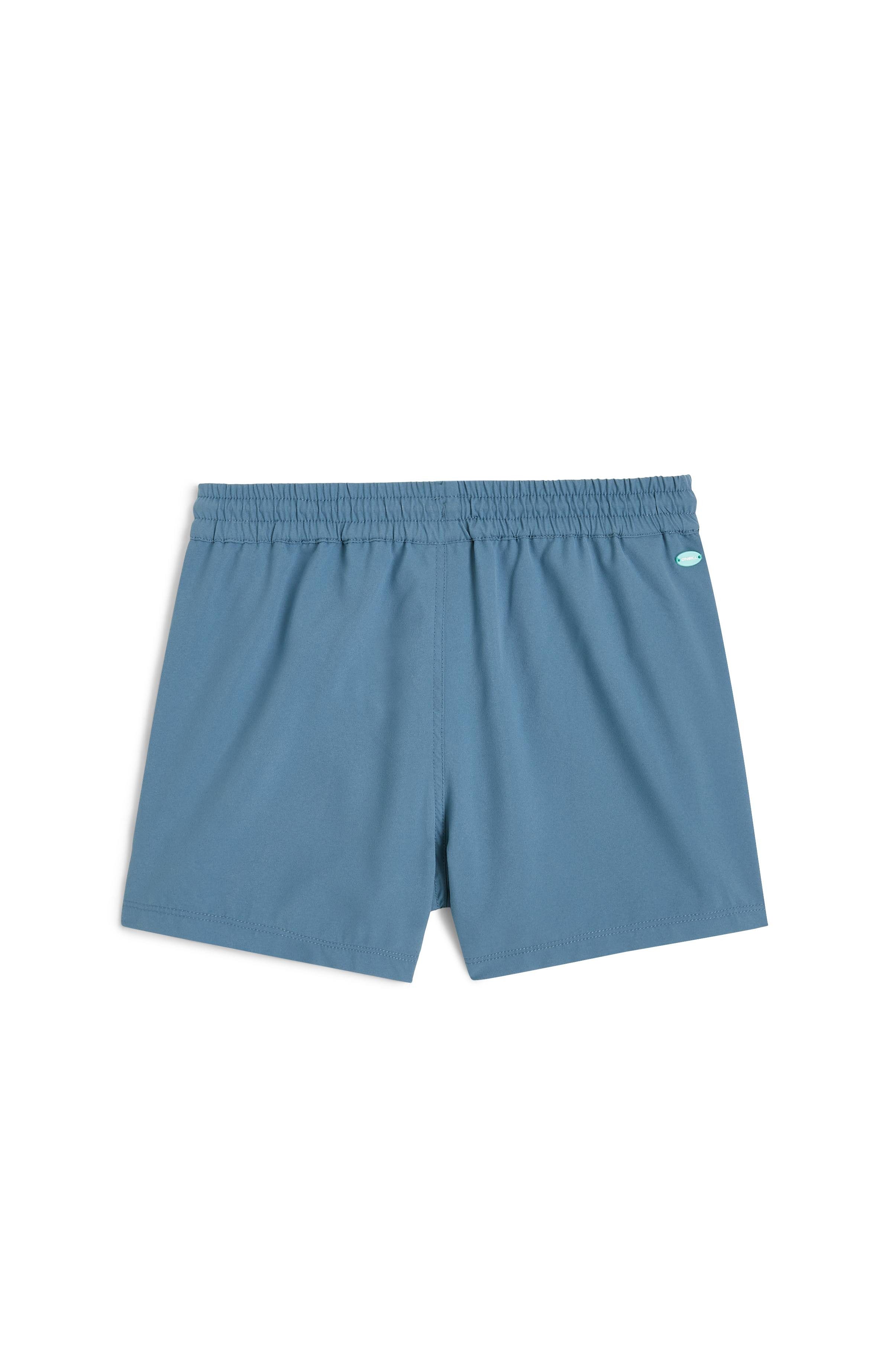 O'Neill Zwemshort ESSENTIALS 11 SWIMSHORTS