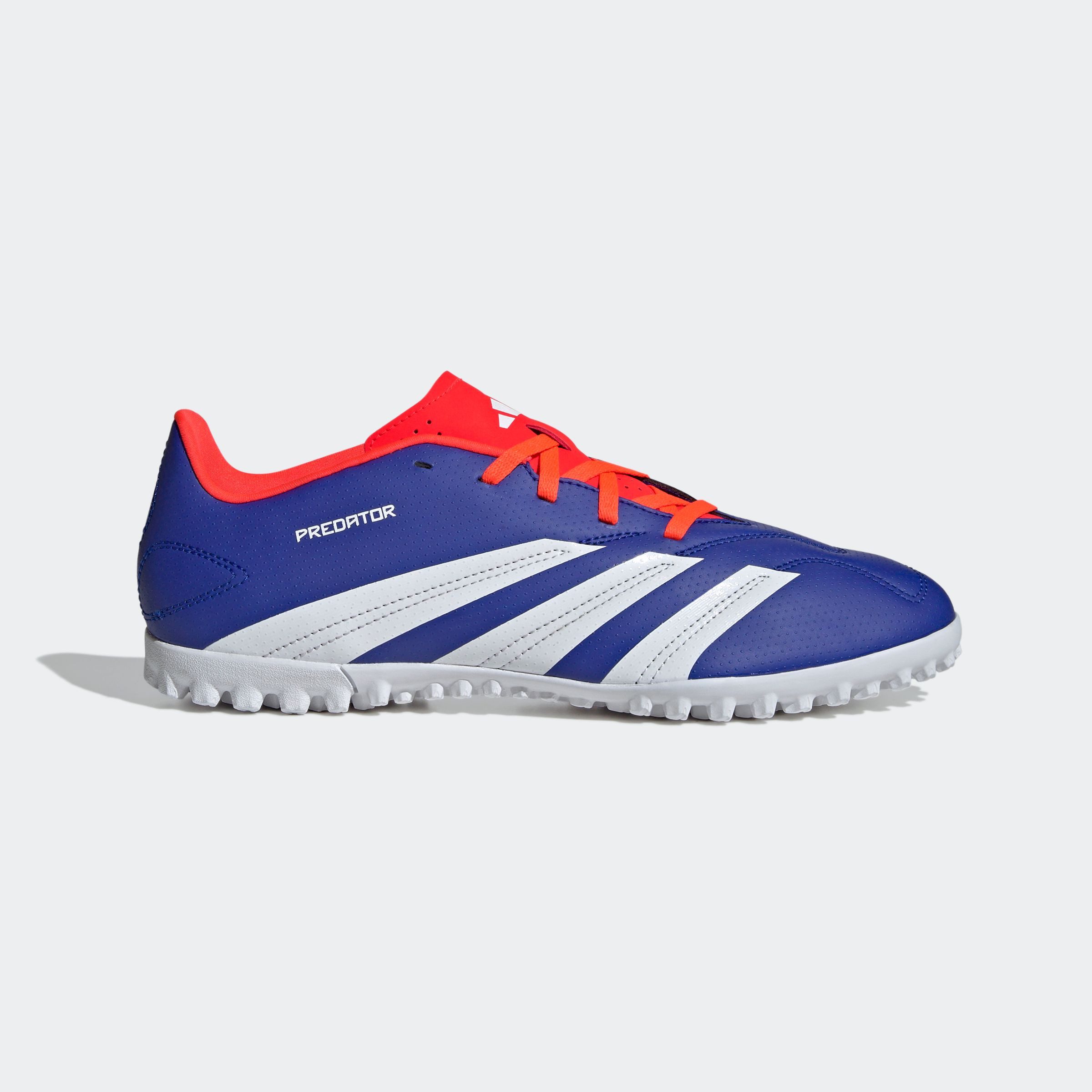 adidas Performance Voetbalschoenen PREDATOR CLUB TF