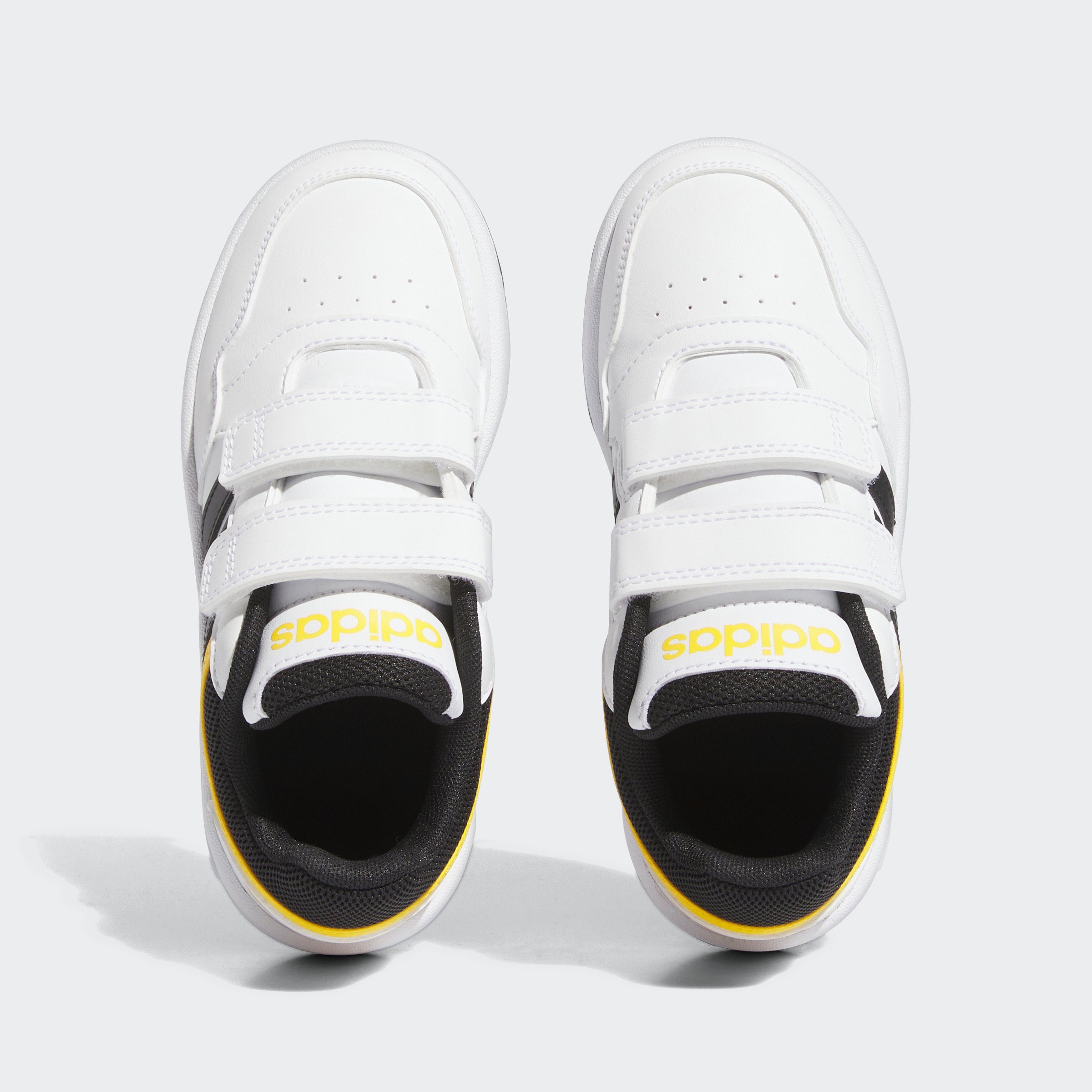 adidas Sportswear Sneakers HOOPS