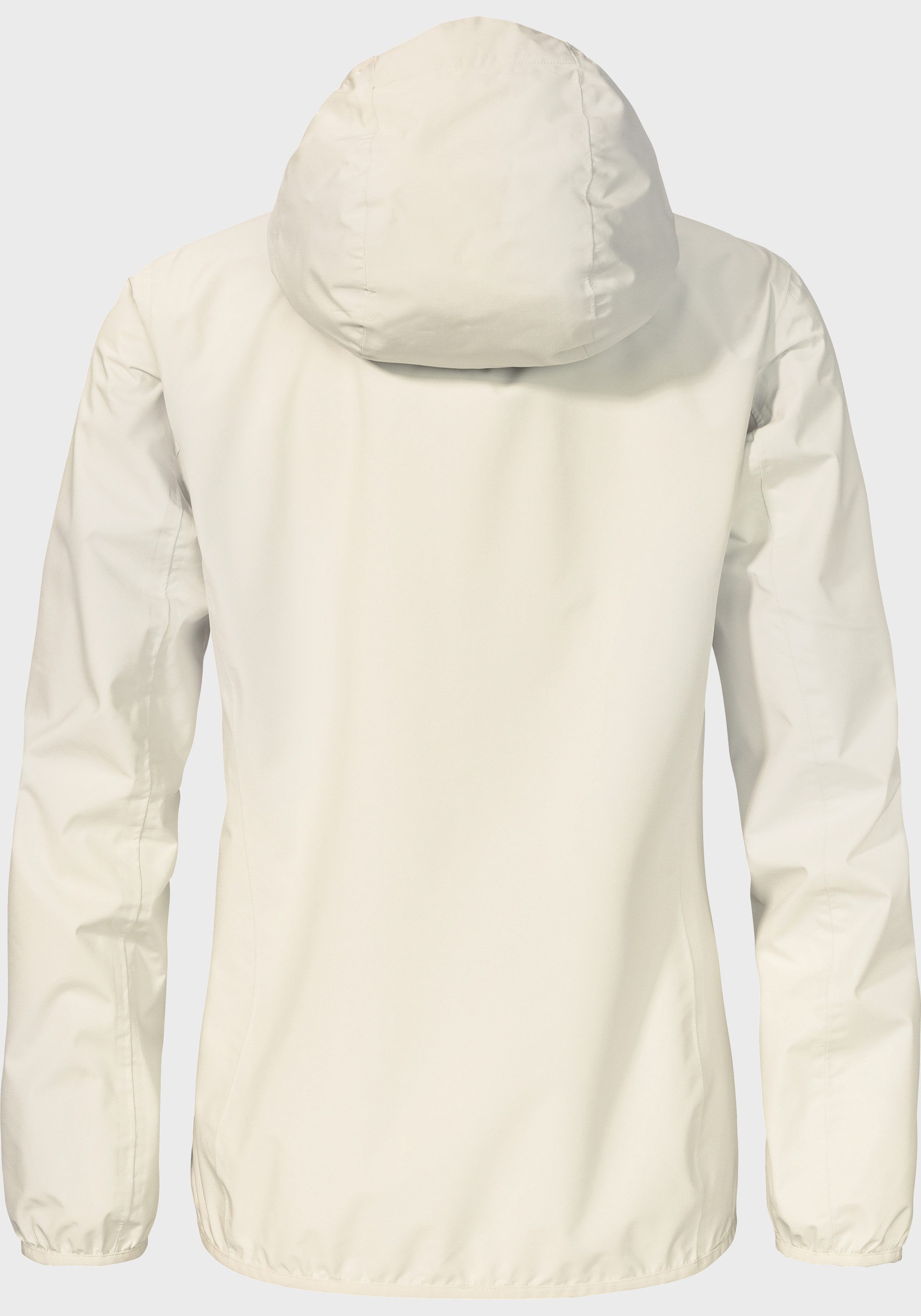 Schöffel Outdoorjack Hiking Jacket Style Migandi WMS