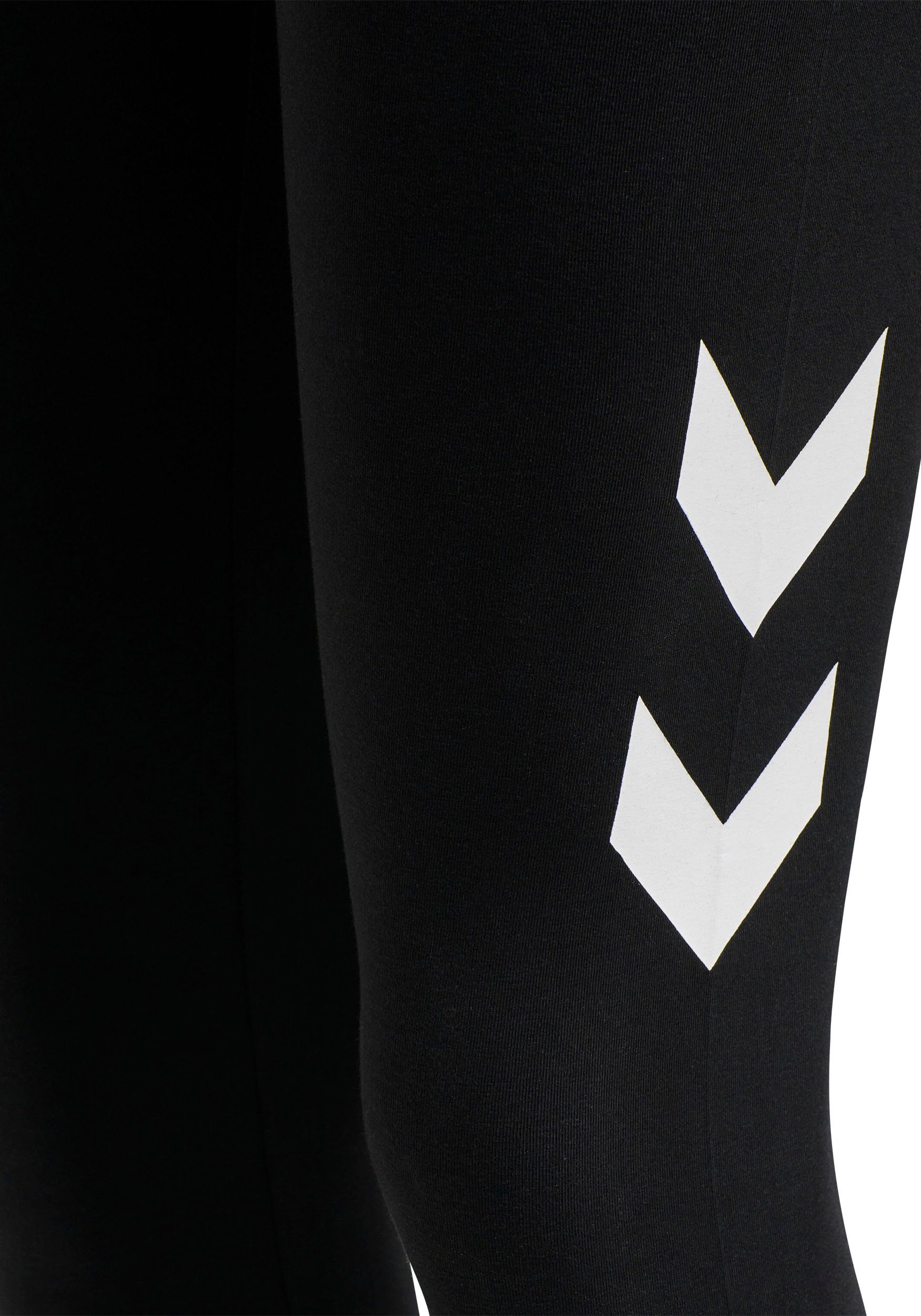 hummel Legging