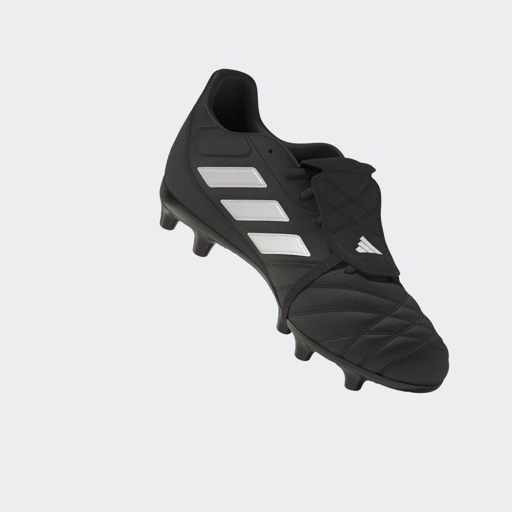 adidas Performance Voetbalschoenen COPA GLORO FG