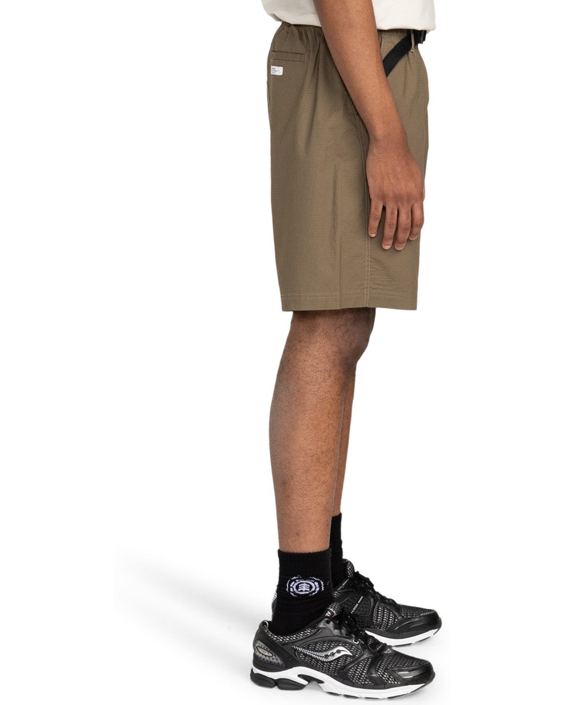 Element Bermuda Chillin Travel 19"