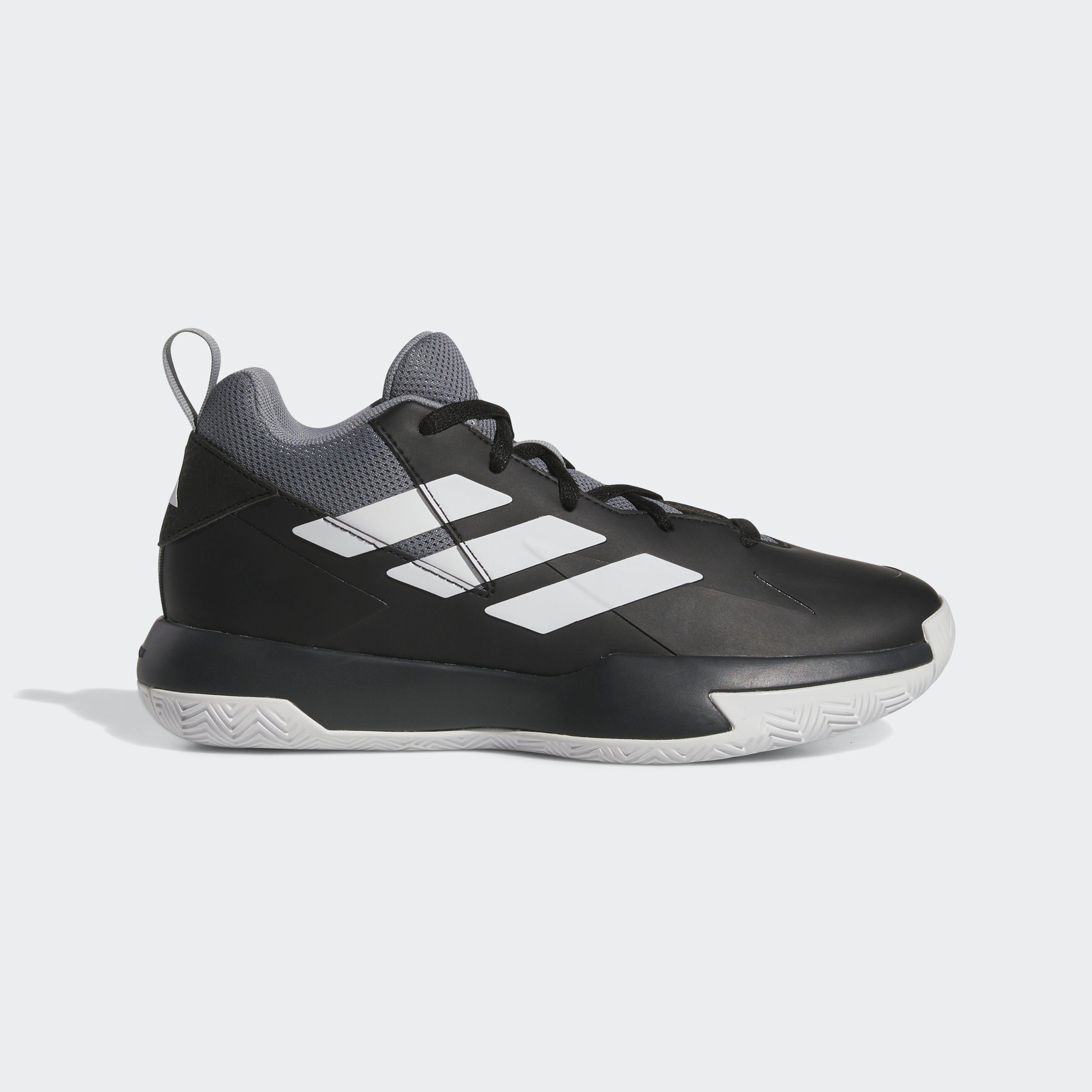 adidas Performance Basketbalschoenen CROSS 'EM UP SELECT