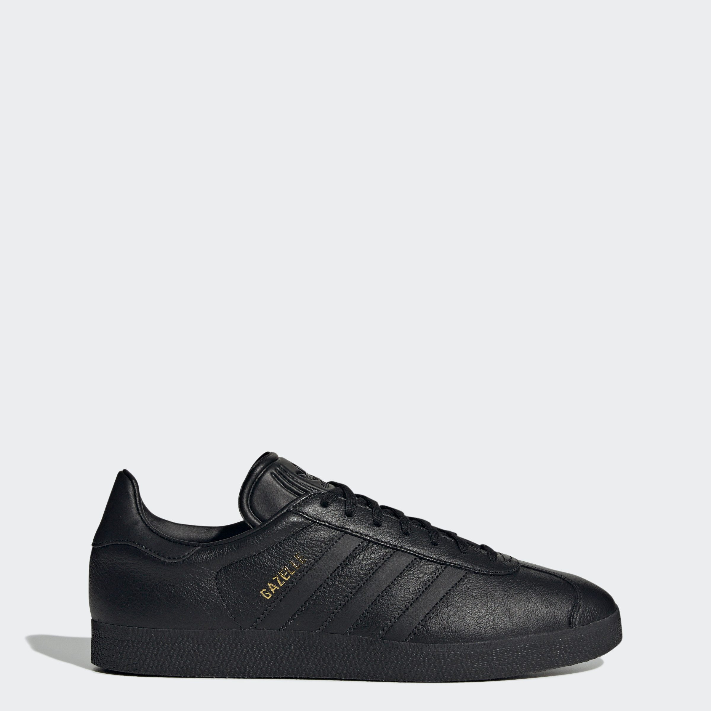 adidas Originals Sneakers GAZELLE