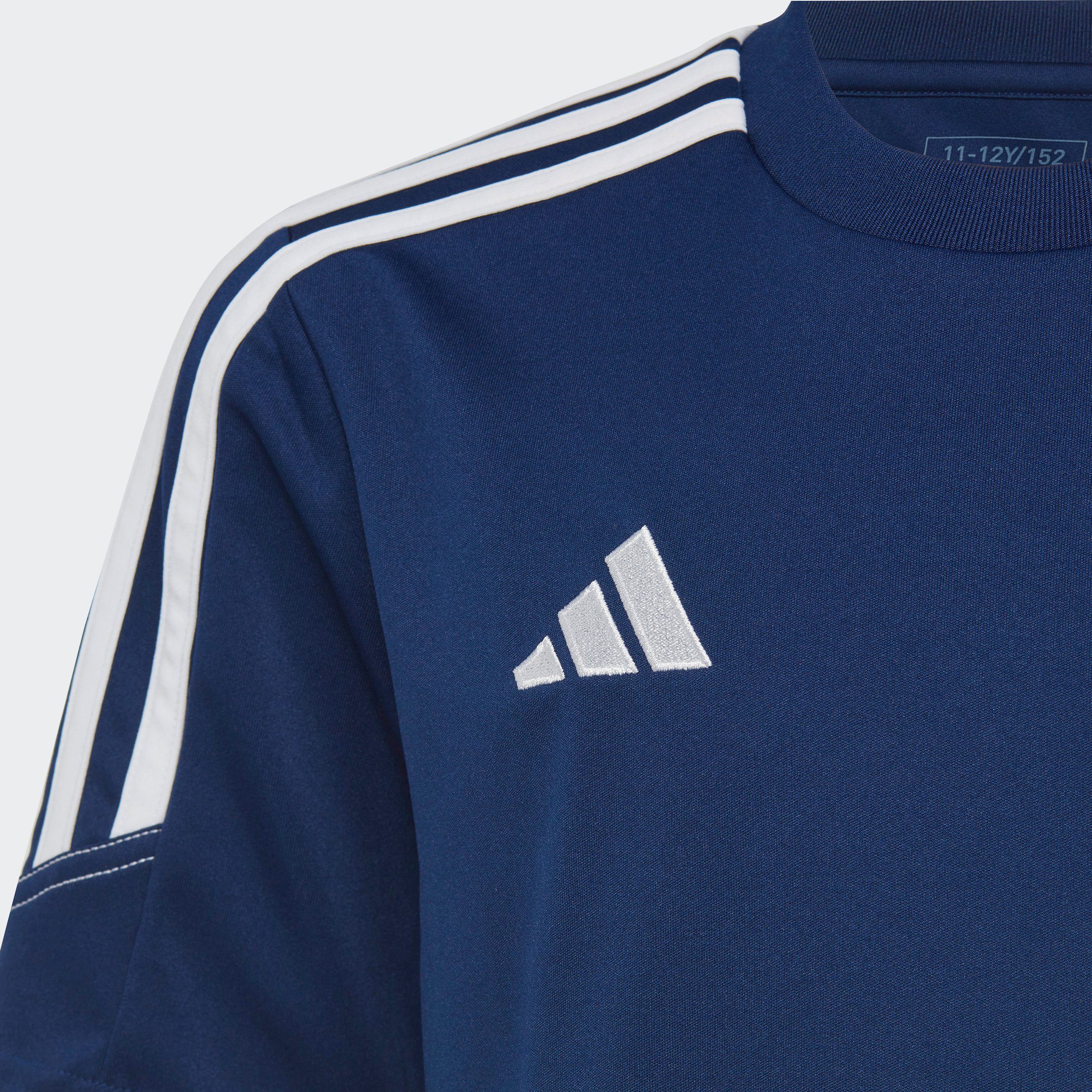 adidas Performance Voetbalshirt TIRO23 CBTRJSYY