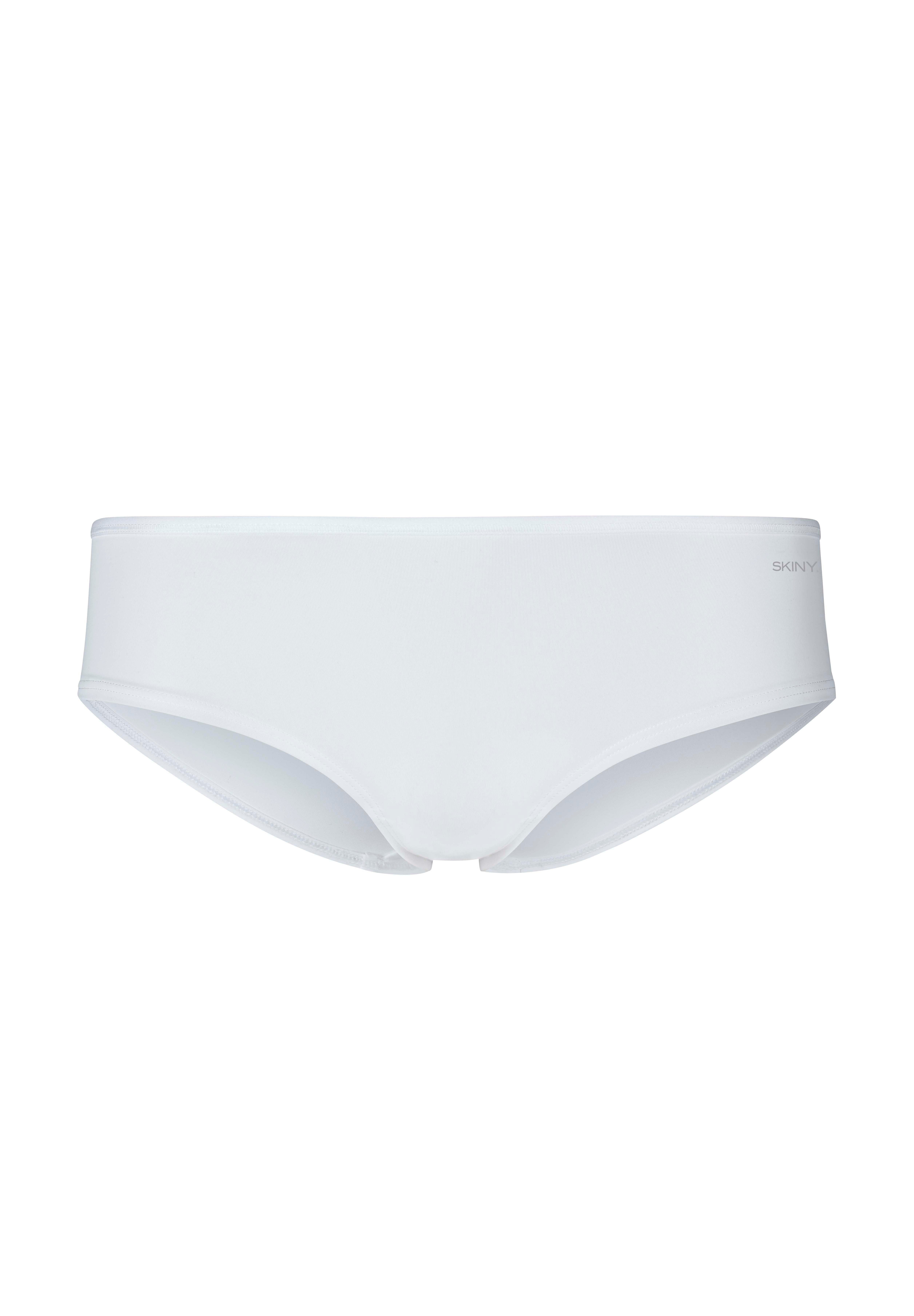 Skiny® Hipster heupig gesneden (Set van 2)