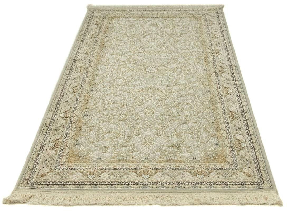 morgenland Loper Arturo lopers beige