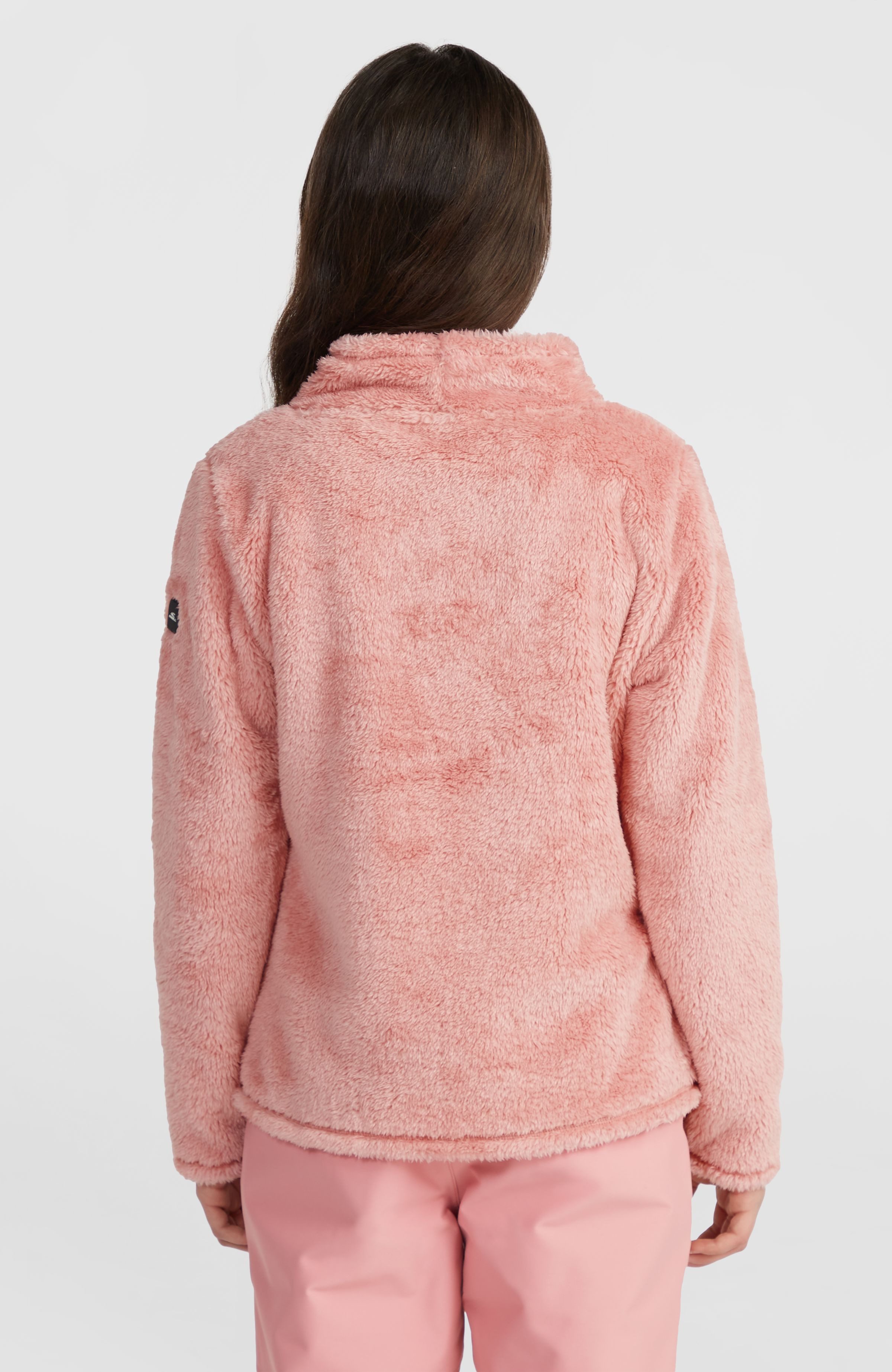 O'Neill Fleecetrui FUZZY FLEECE