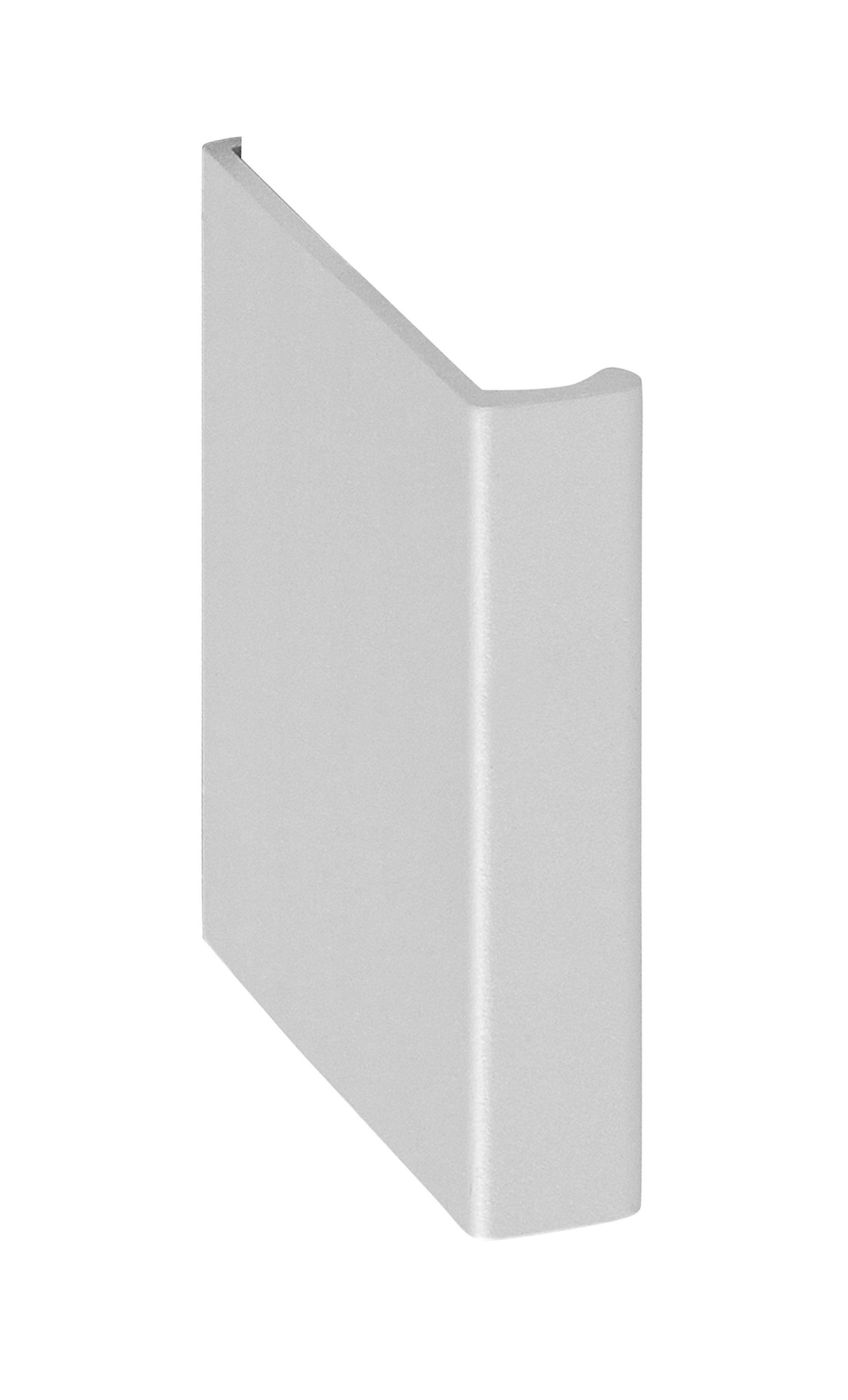 VOGL Möbelfabrik Kantoormeubelset Trelle (set, 3-delig)
