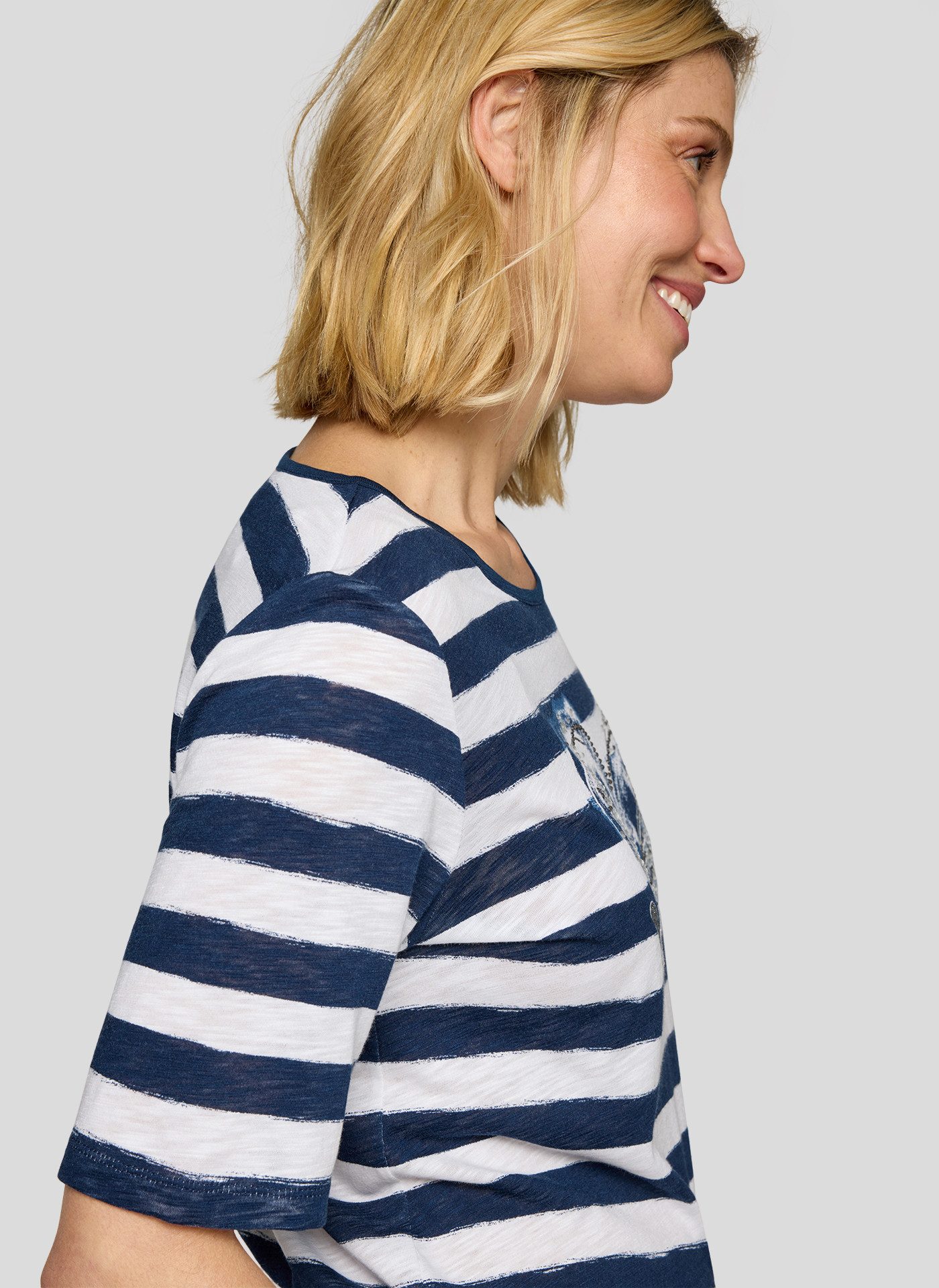 Rabe T-shirt