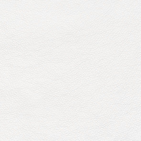 TRENDMANUFAKTUR 3-zitsbank Rondo, breedte 207 cm, brede armleuningen, chromen poten Big-sofa optioneel met bonnellvering, in verschillende bekledingen bestelbaar